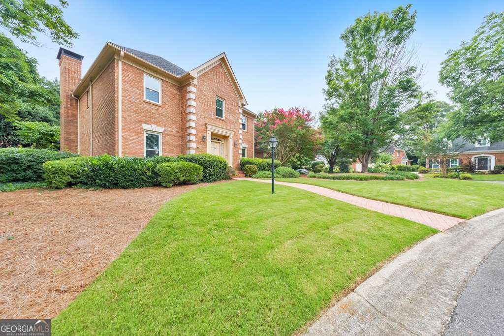 573 N Palisades Circle Se Property Photo 46