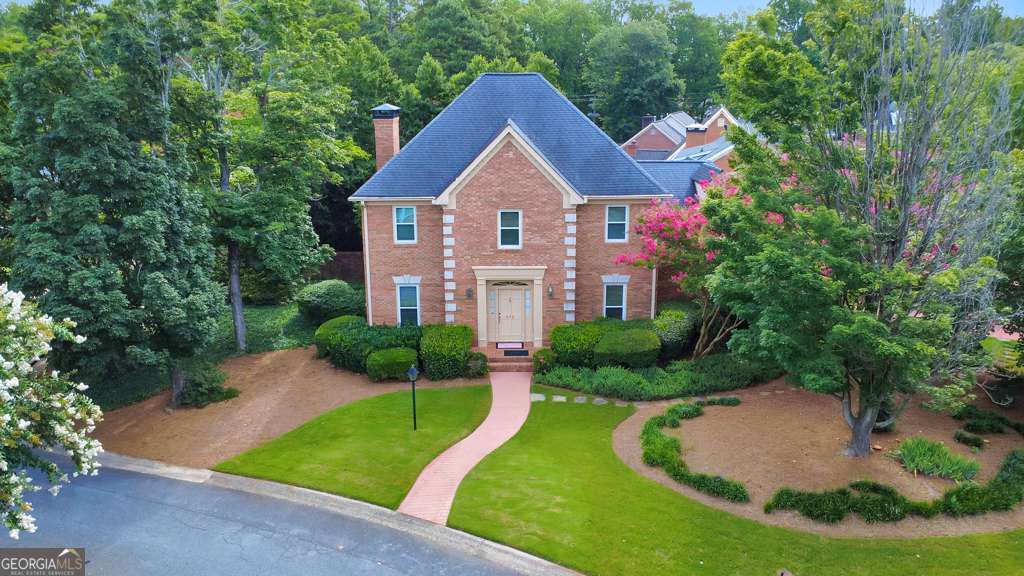 573 N Palisades Circle Se Property Photo 48