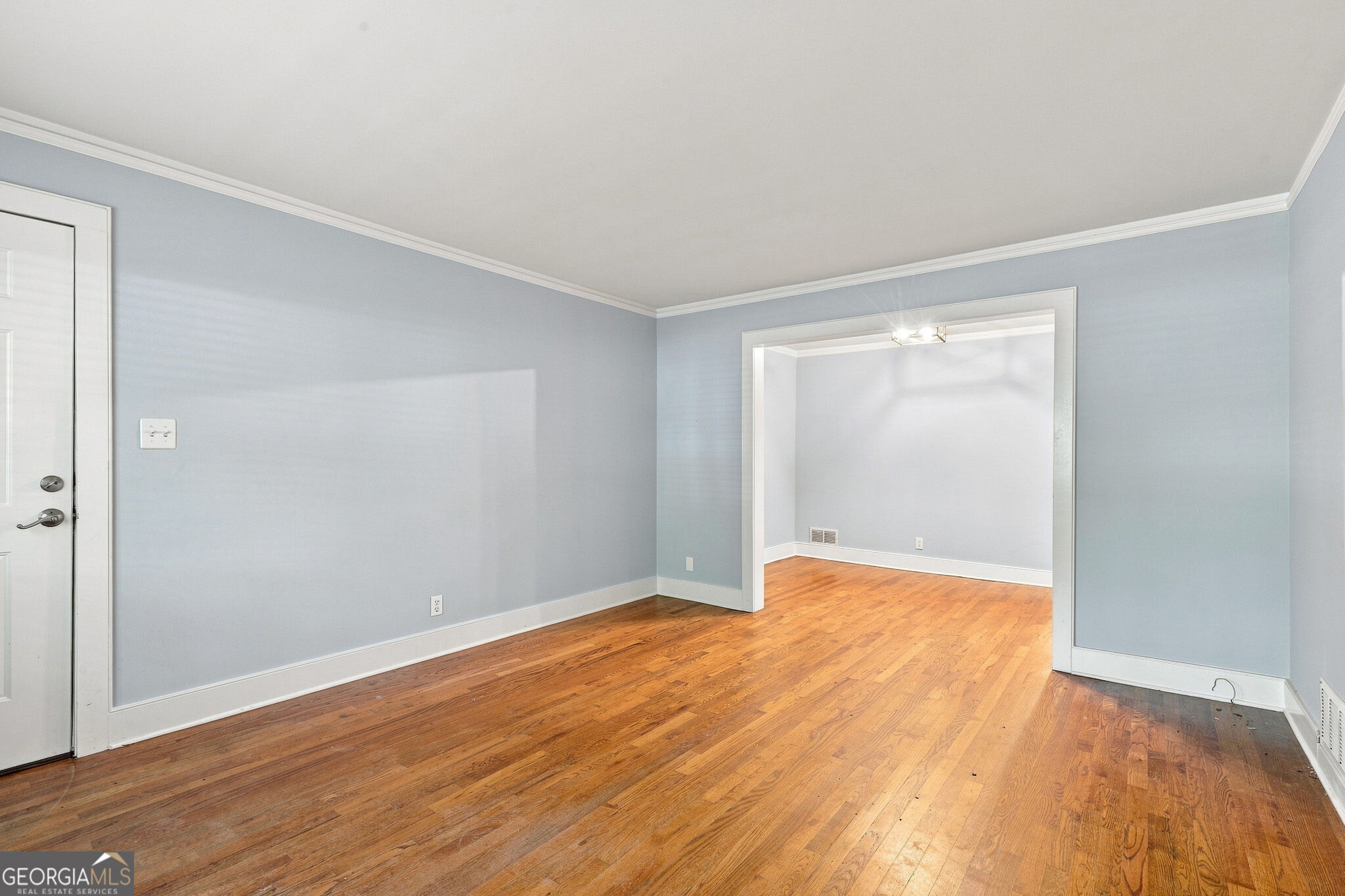 1466 E Rock Springs Road Ne Property Photo 12