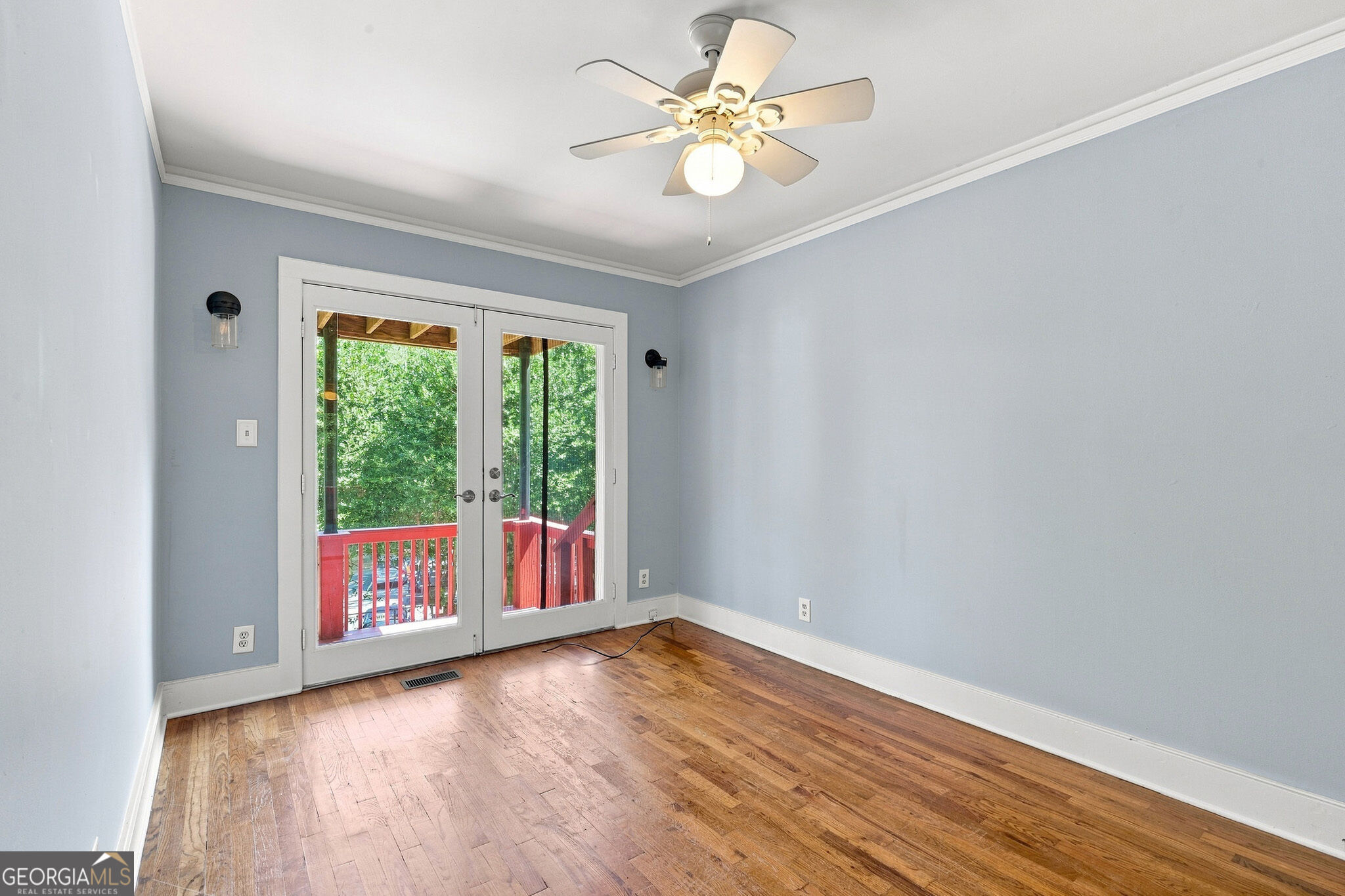 1466 E Rock Springs Road Ne Property Photo 18
