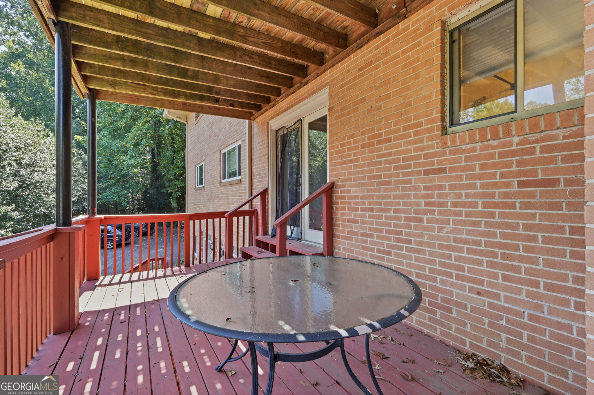 1466 E Rock Springs Road Ne Property Photo 21