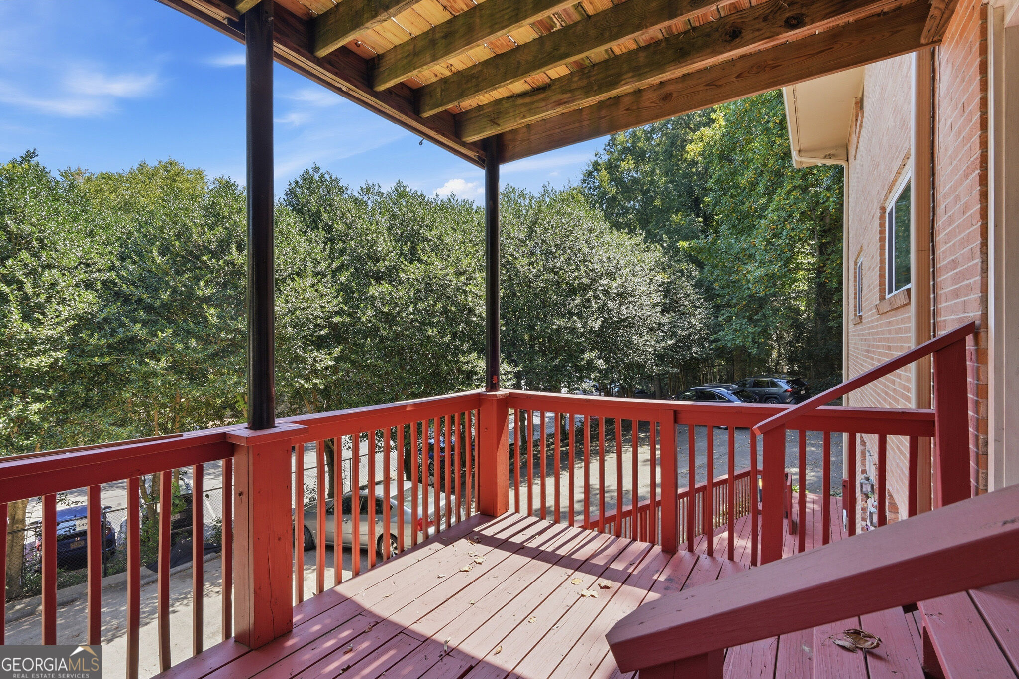 1466 E Rock Springs Road Ne Property Photo 22