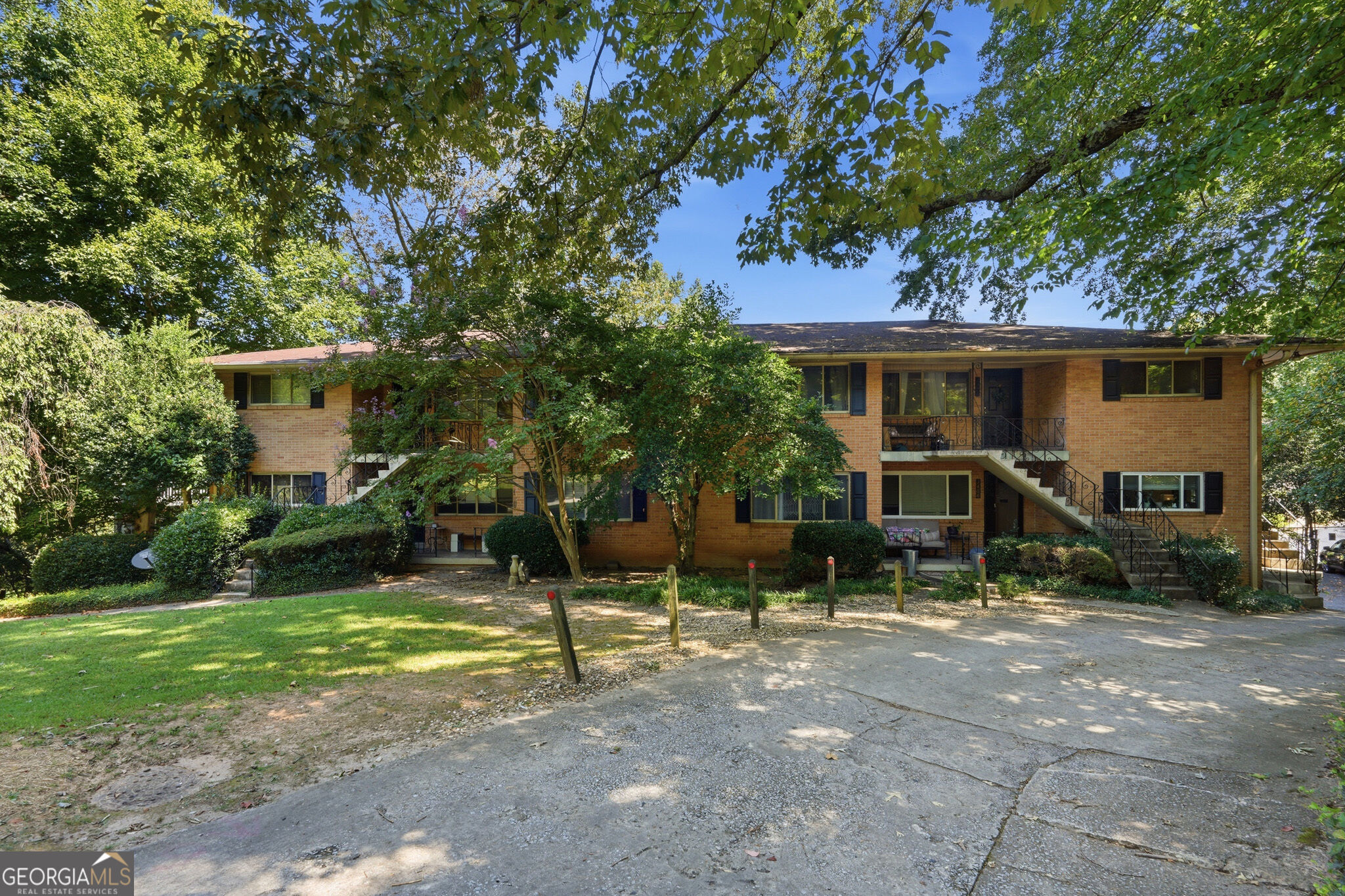 1466 E Rock Springs Road Ne Property Photo 24