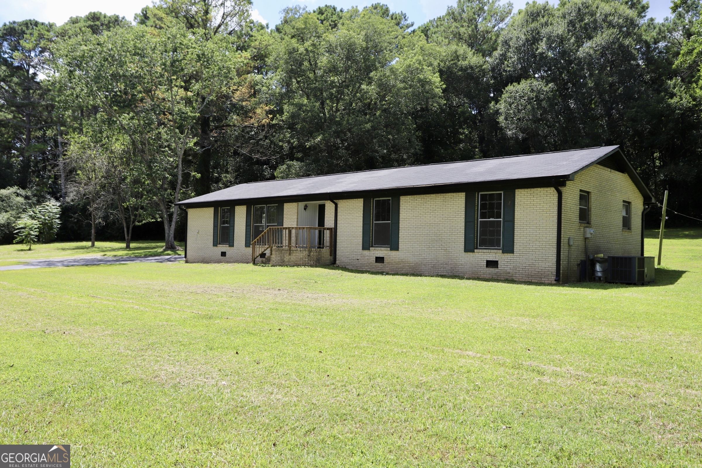 145 Scoggins Trail Property Photo 4