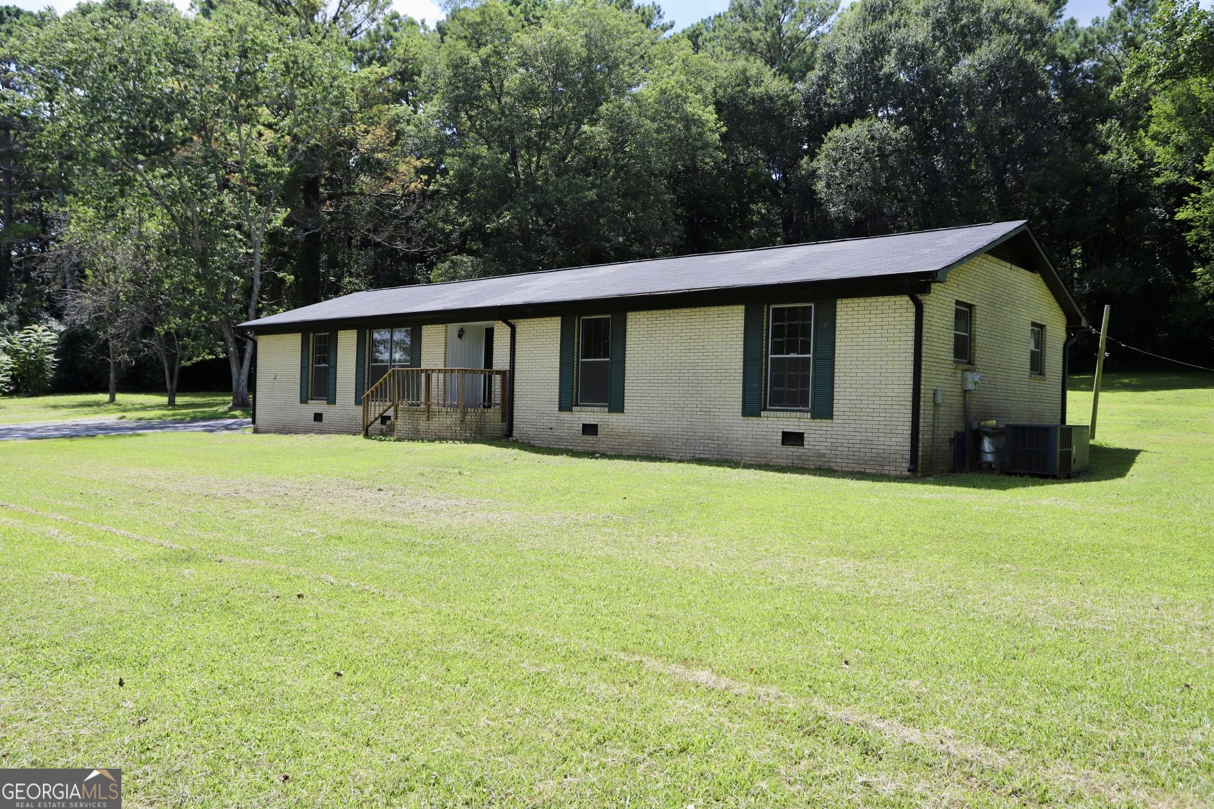 145 Scoggins Trail Property Photo 5