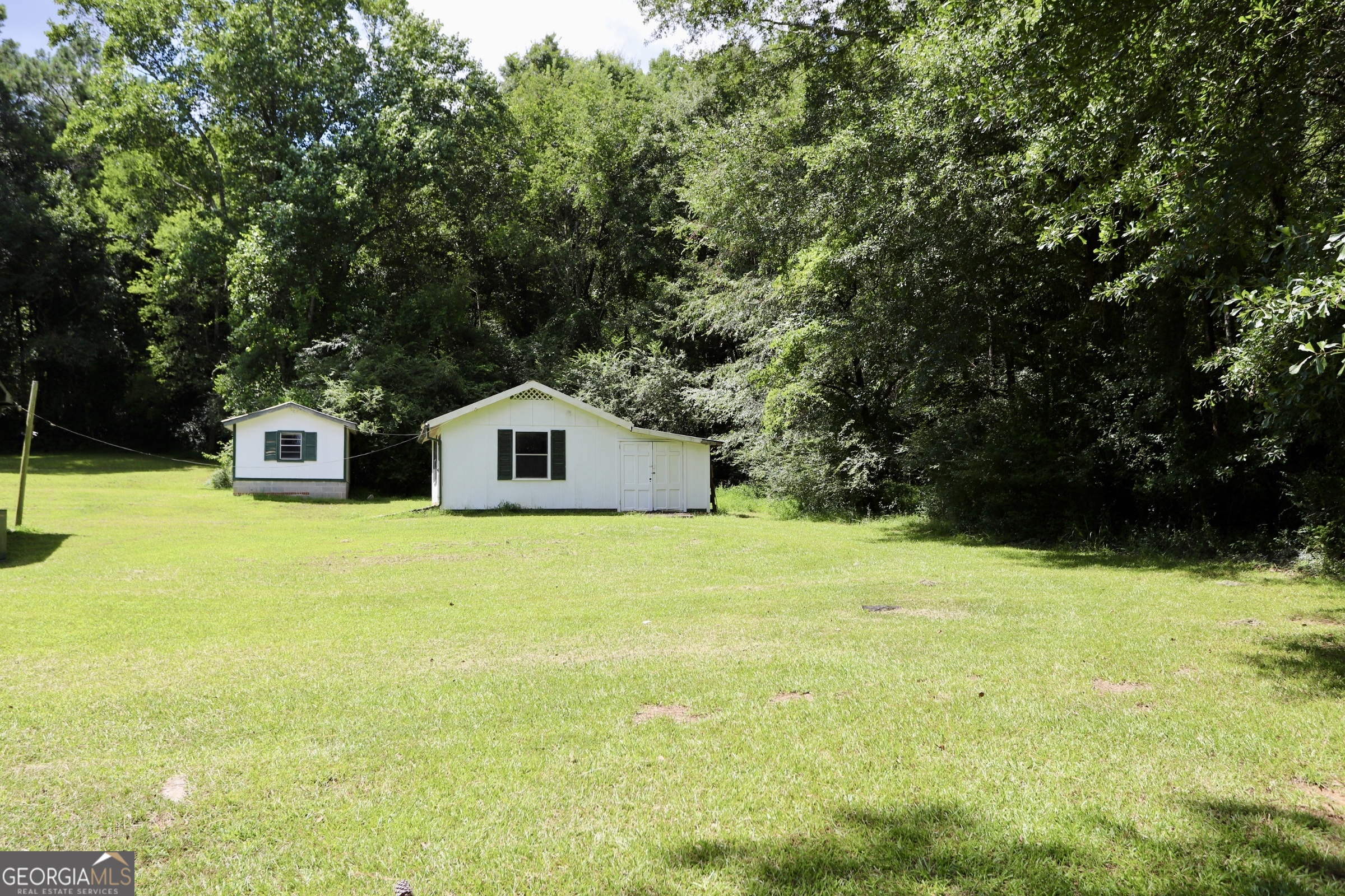 145 Scoggins Trail Property Photo 6