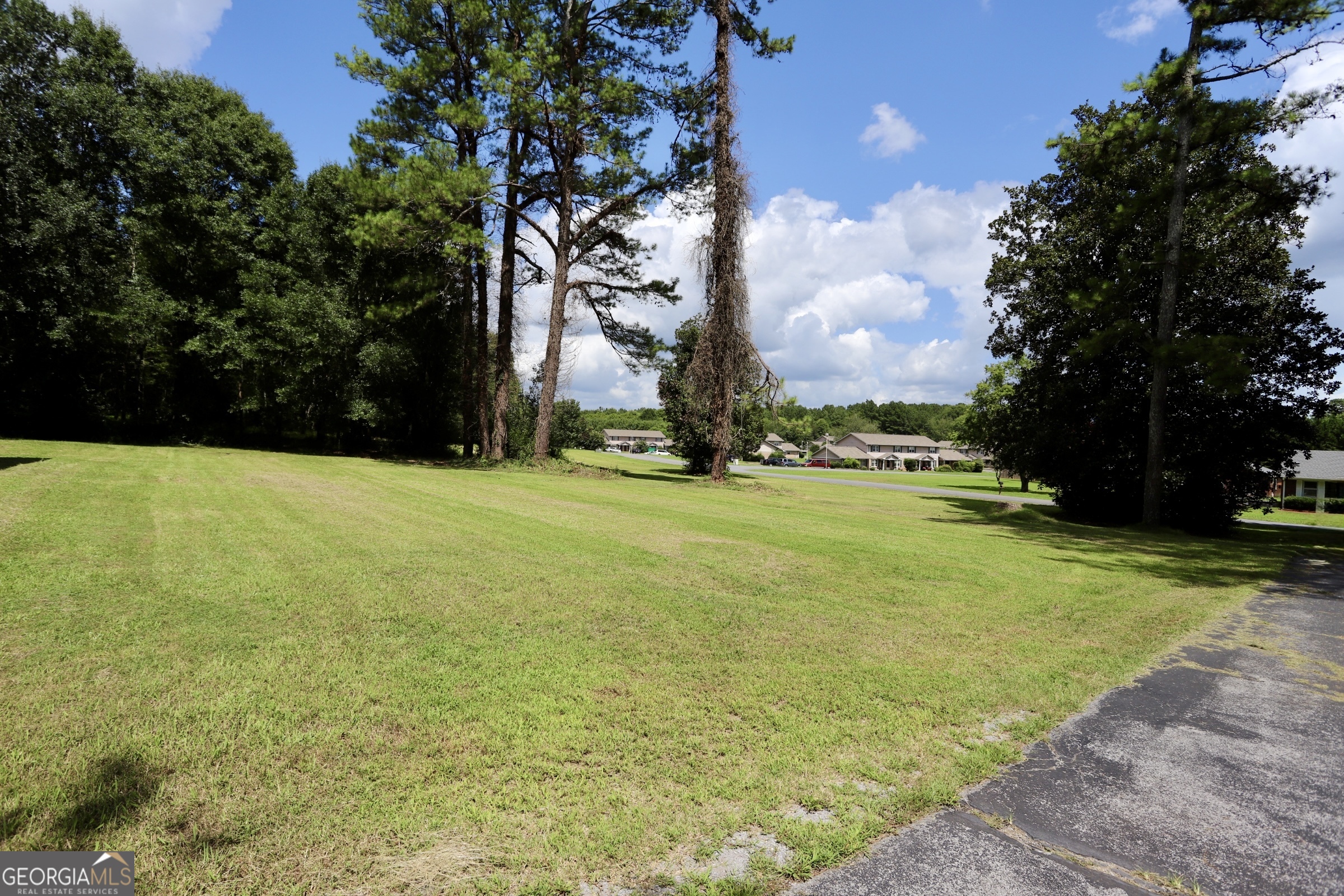 145 Scoggins Trail Property Photo 7