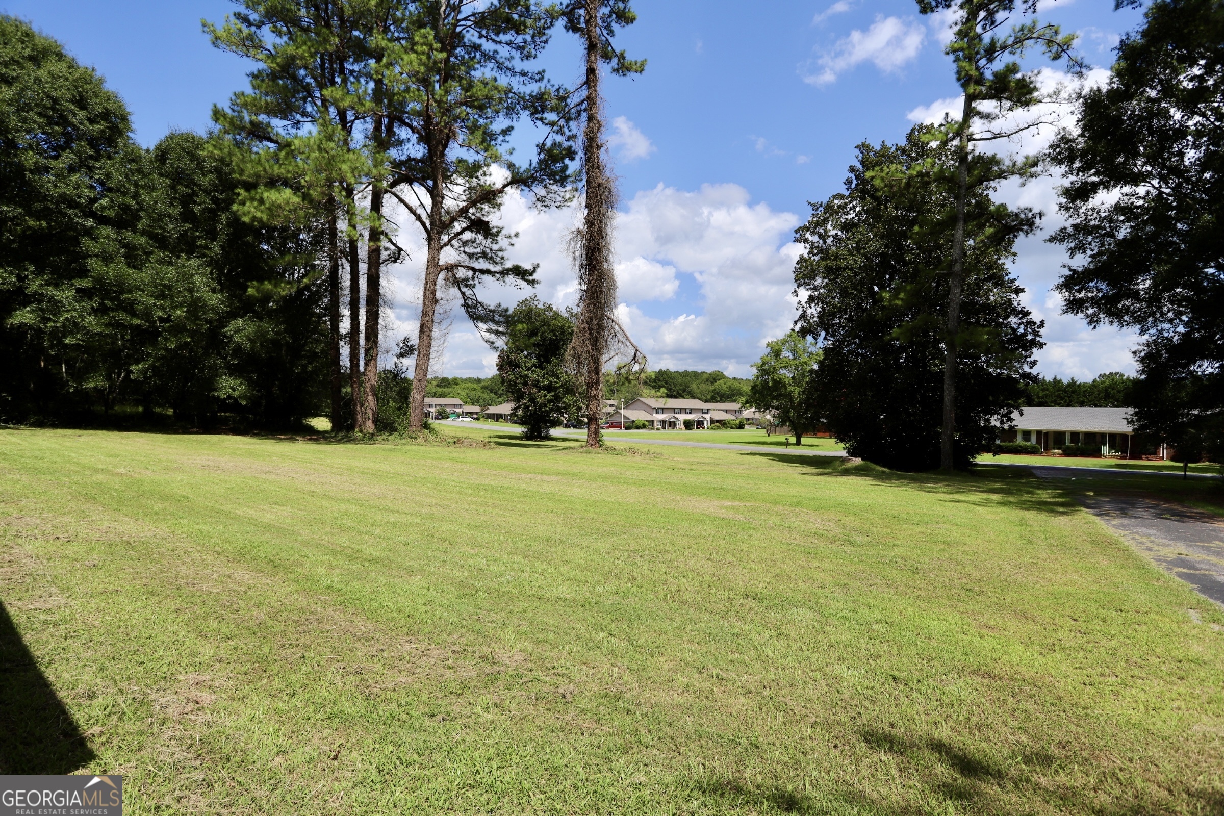145 Scoggins Trail Property Photo 8