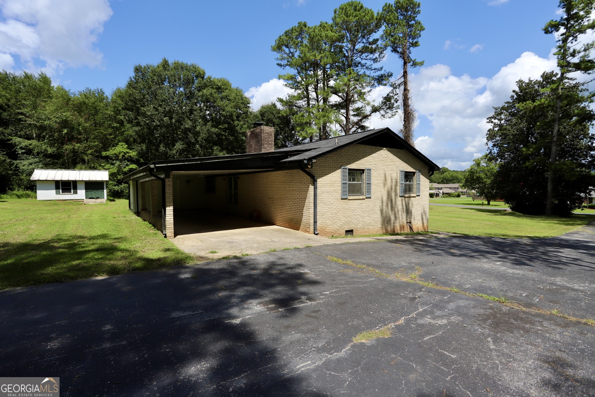 145 Scoggins Trail Property Photo 9