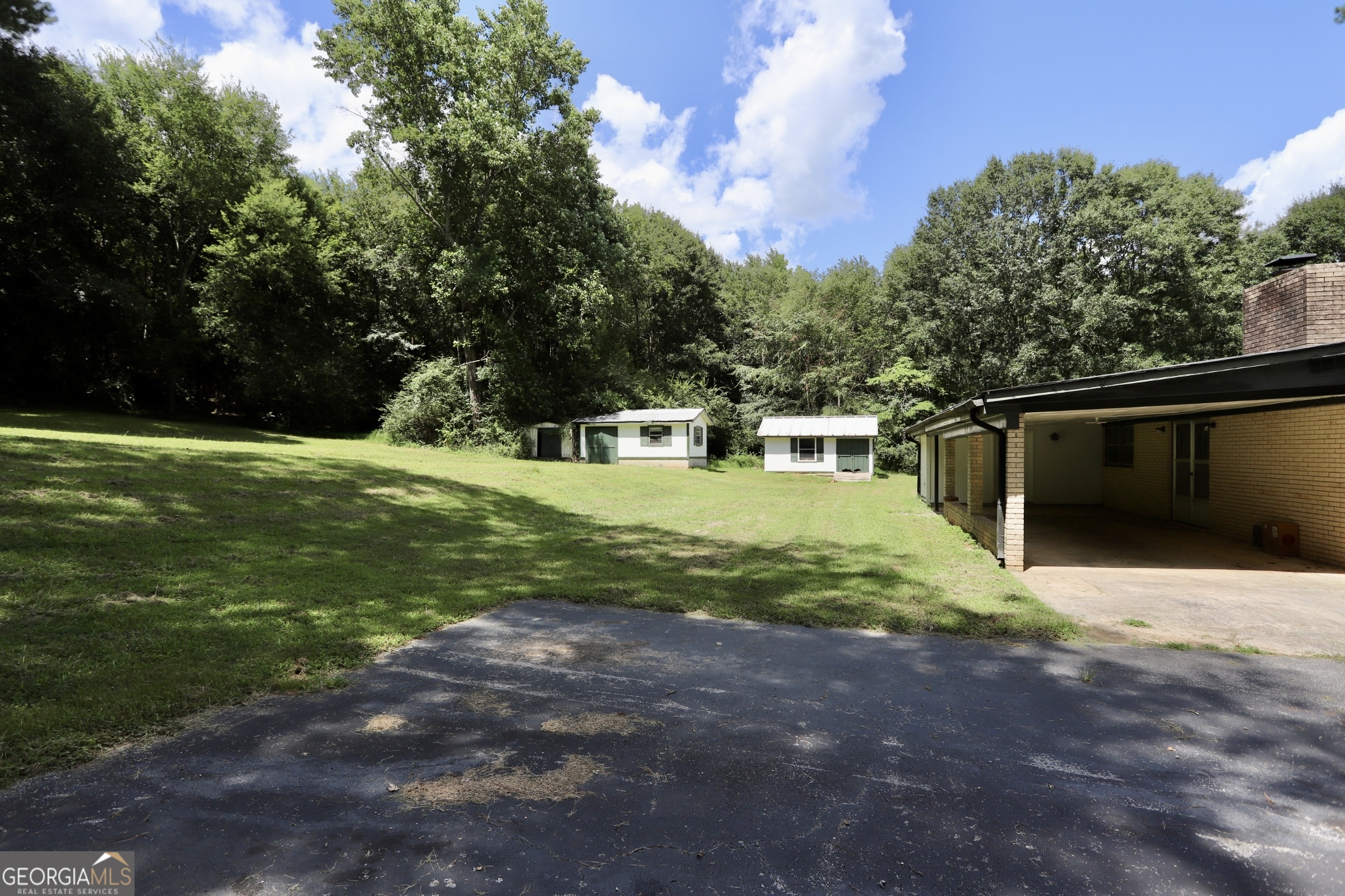 145 Scoggins Trail Property Photo 10