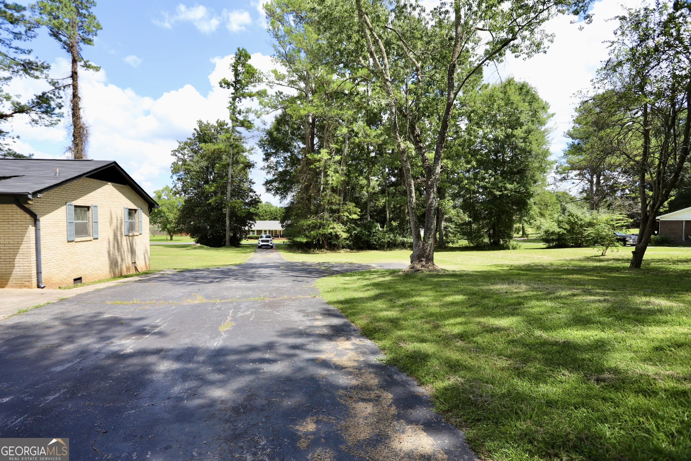 145 Scoggins Trail Property Photo 11