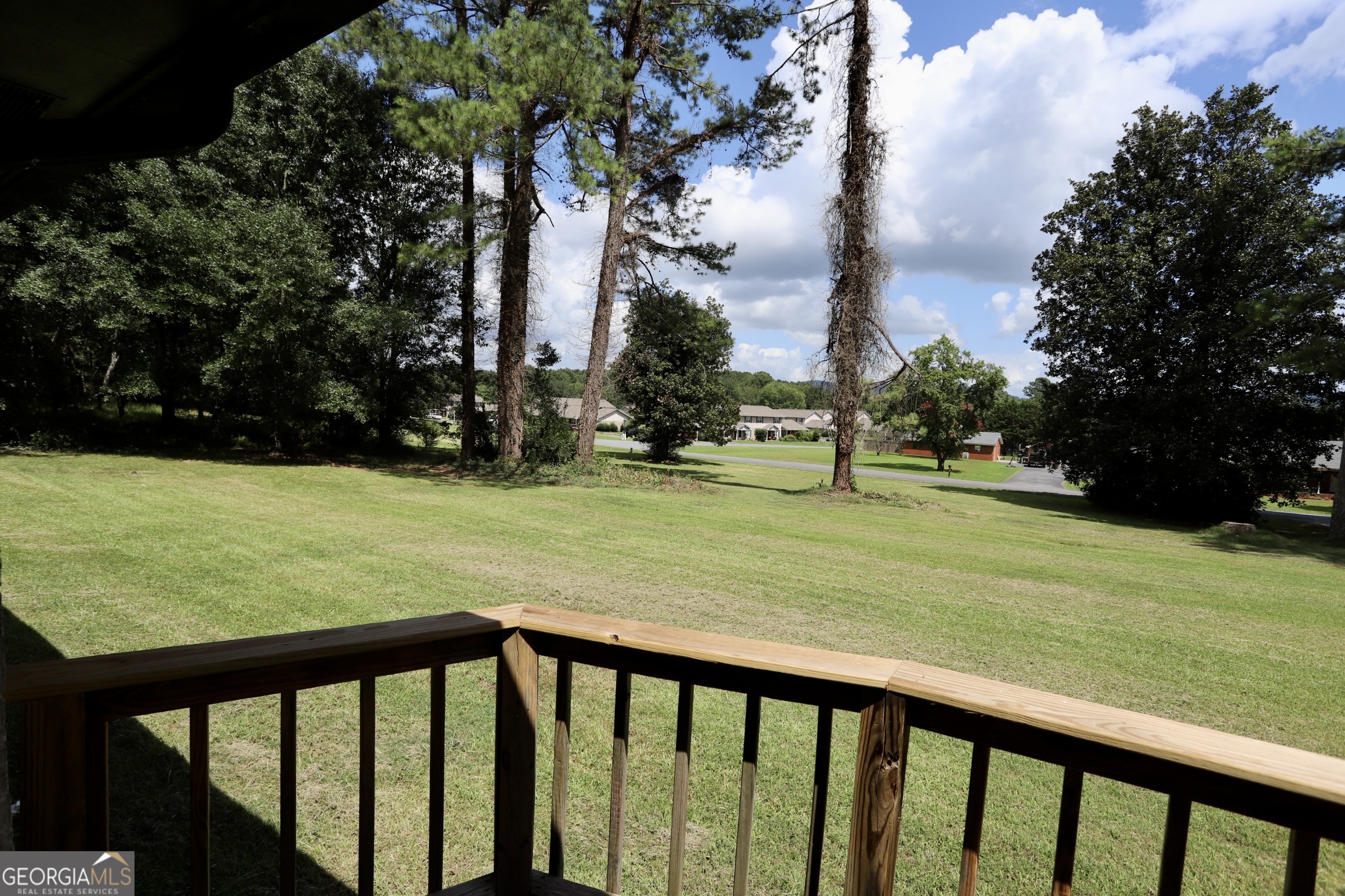 145 Scoggins Trail Property Photo 12