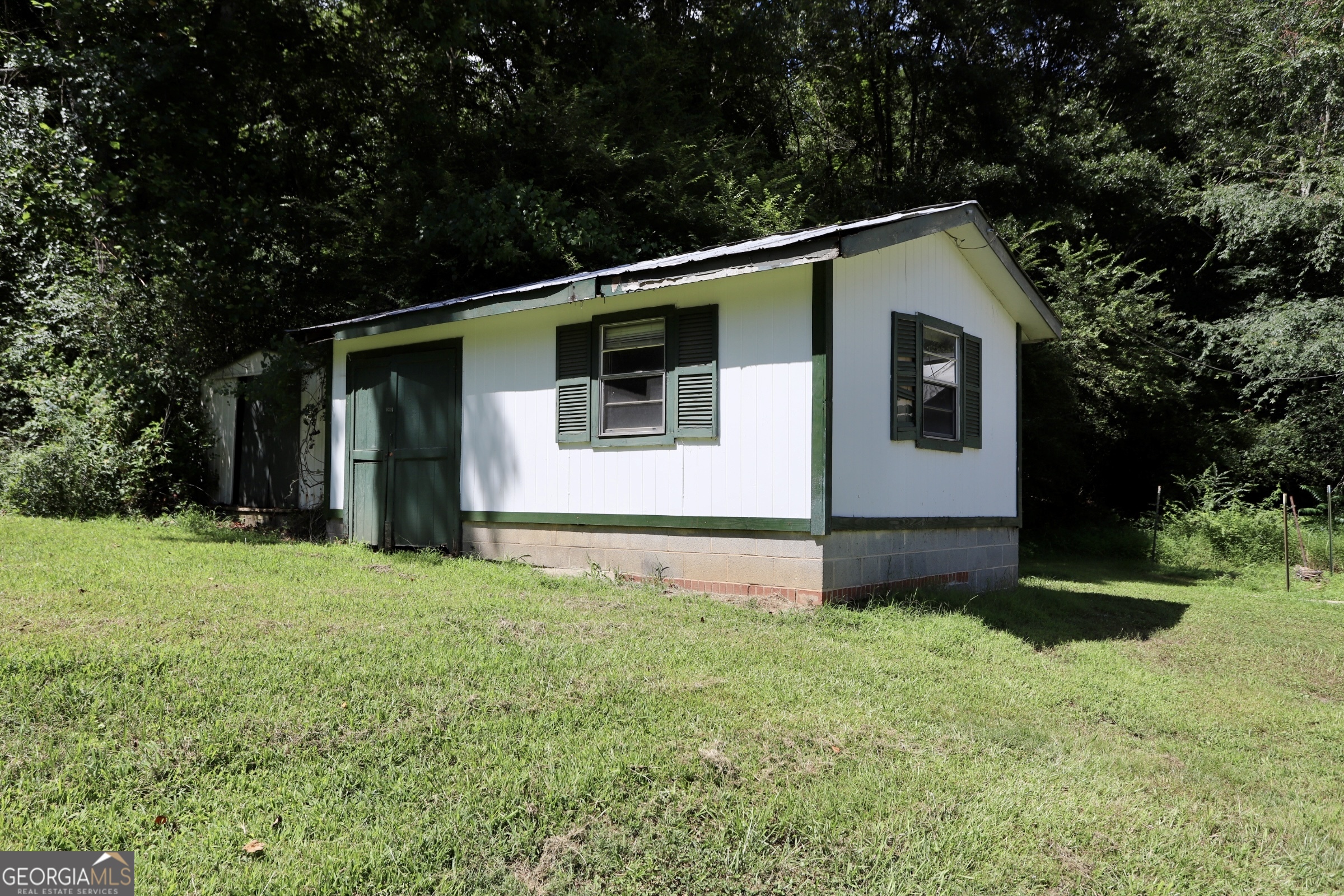 145 Scoggins Trail Property Photo 14