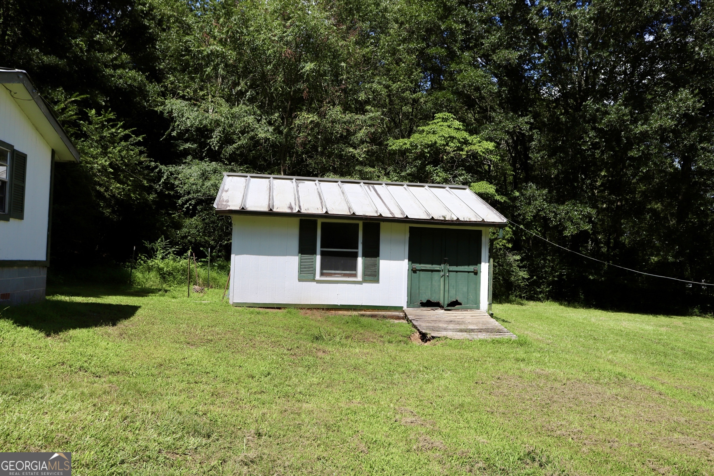 145 Scoggins Trail Property Photo 15