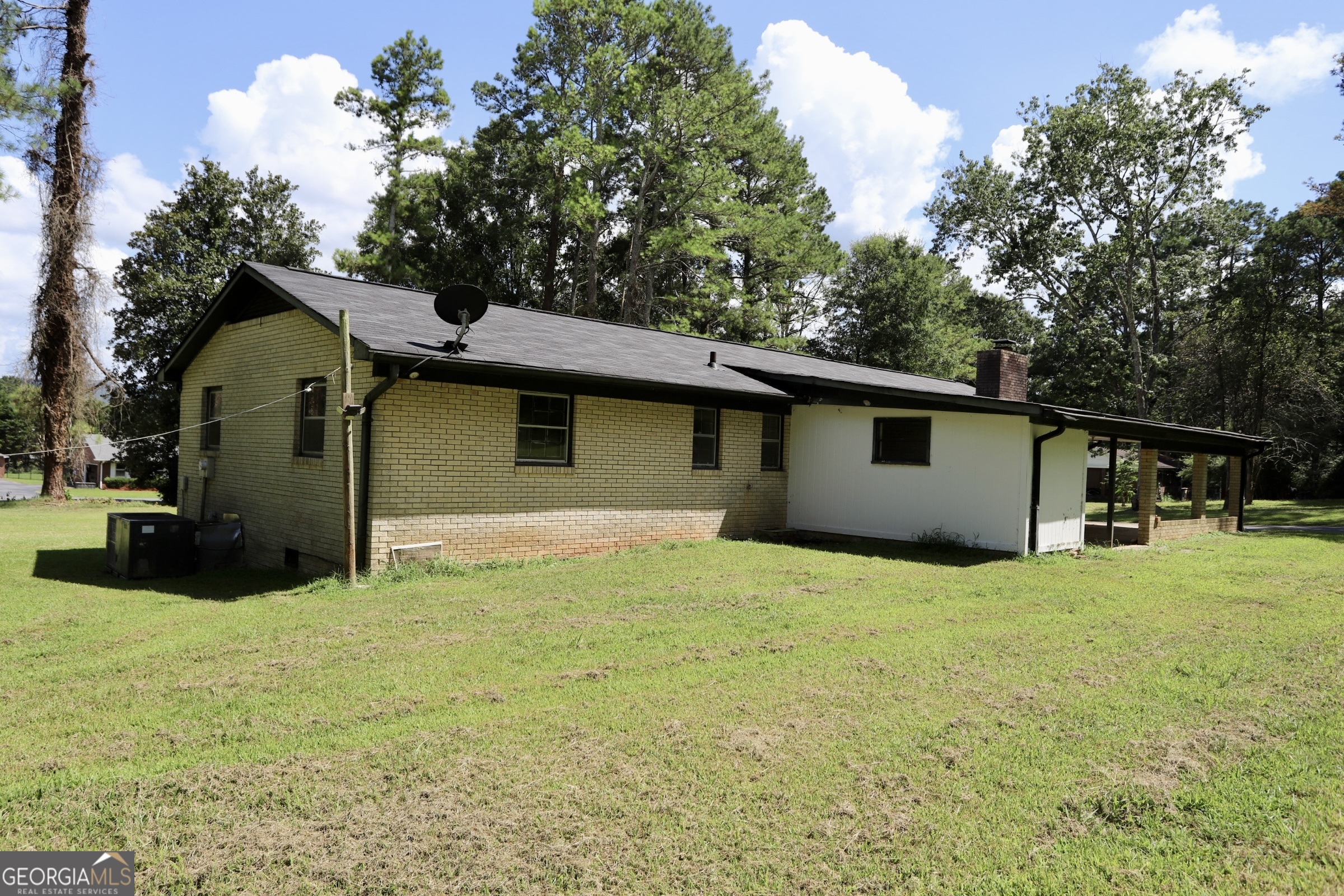 145 Scoggins Trail Property Photo 16
