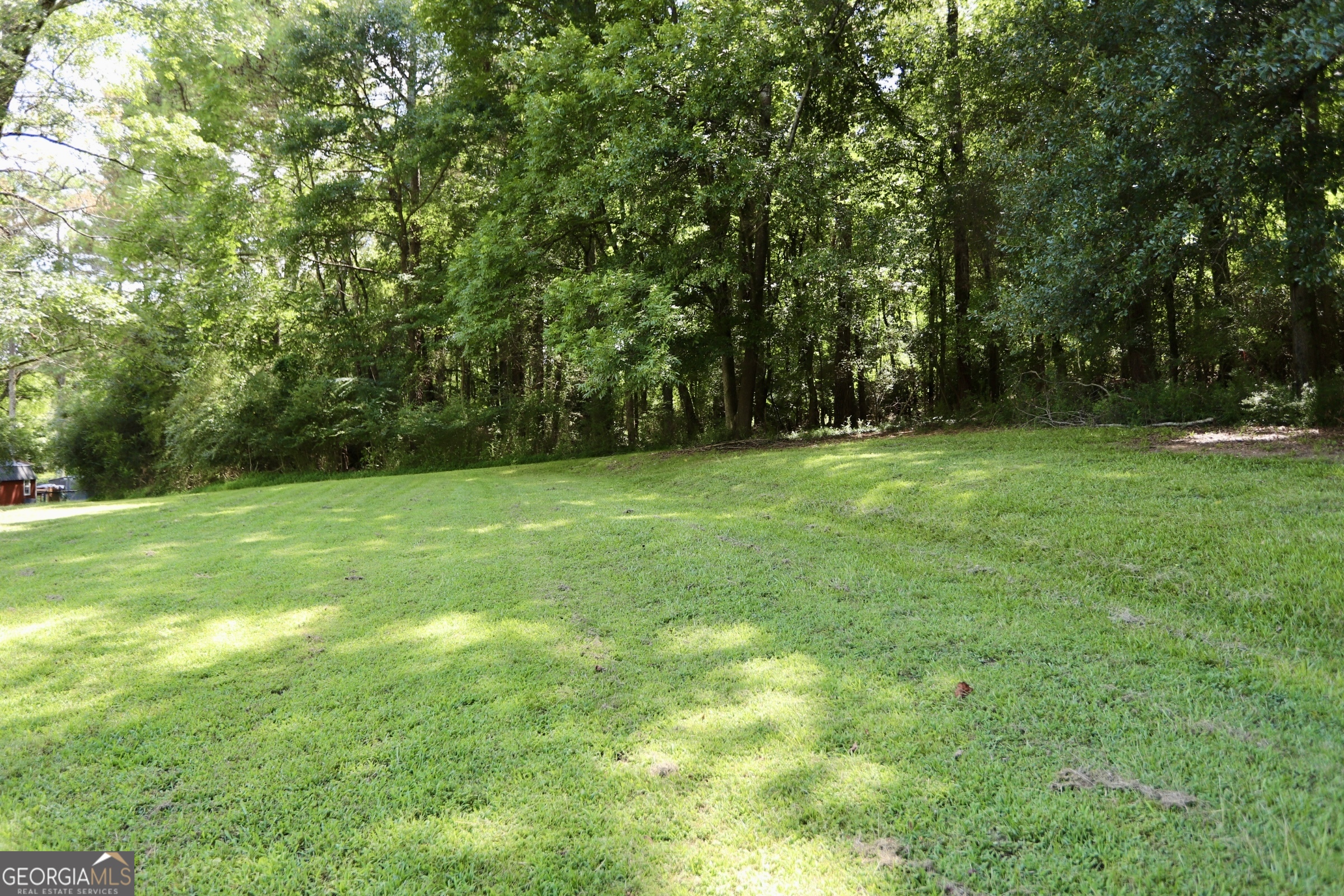 145 Scoggins Trail Property Photo 17