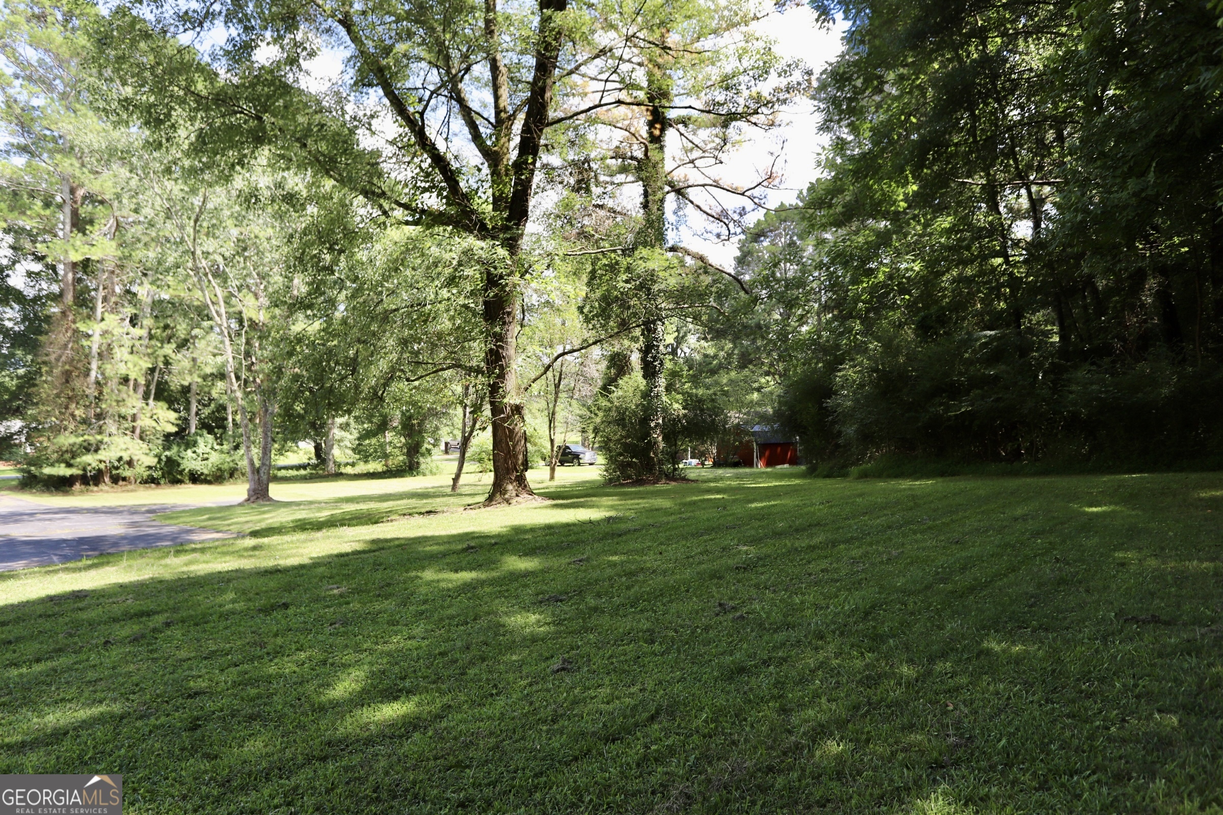 145 Scoggins Trail Property Photo 18