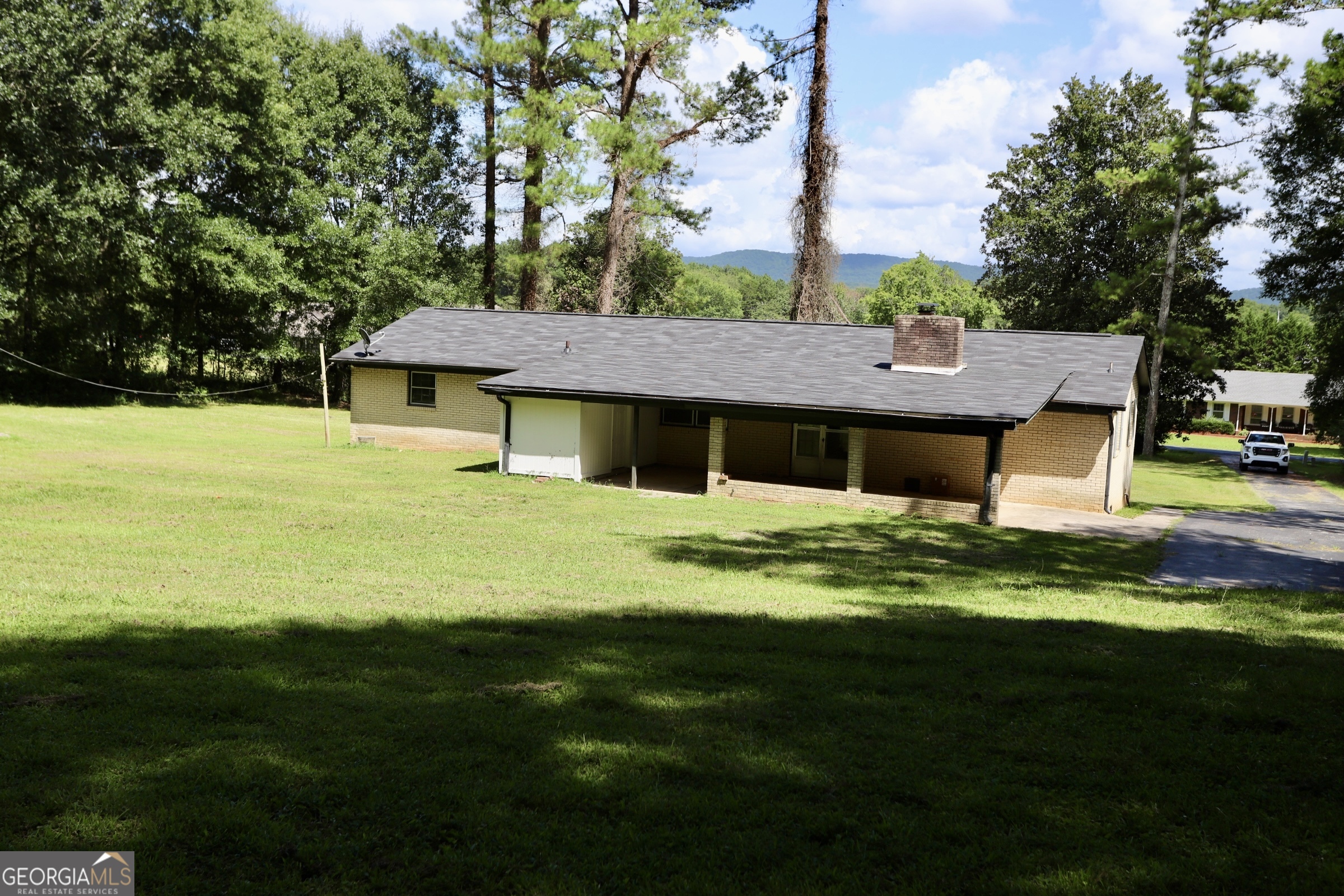 145 Scoggins Trail Property Photo 19