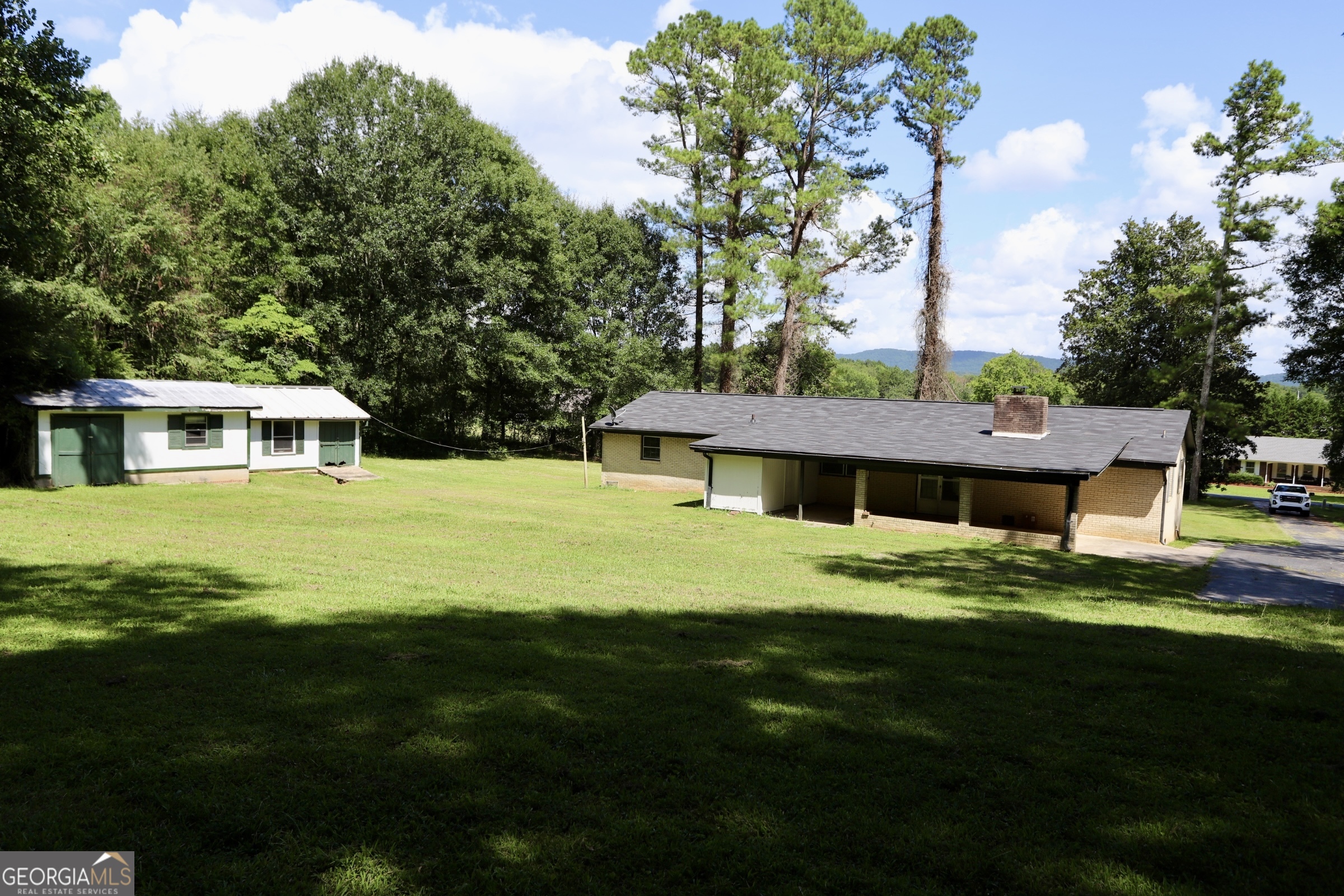 145 Scoggins Trail Property Photo 20