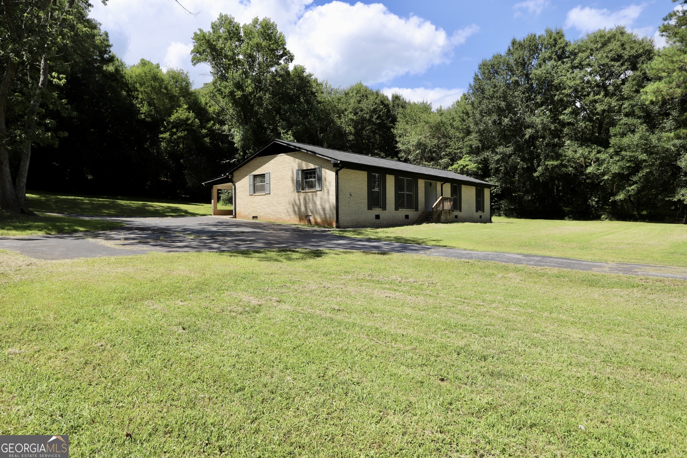 145 Scoggins Trail Property Photo 21