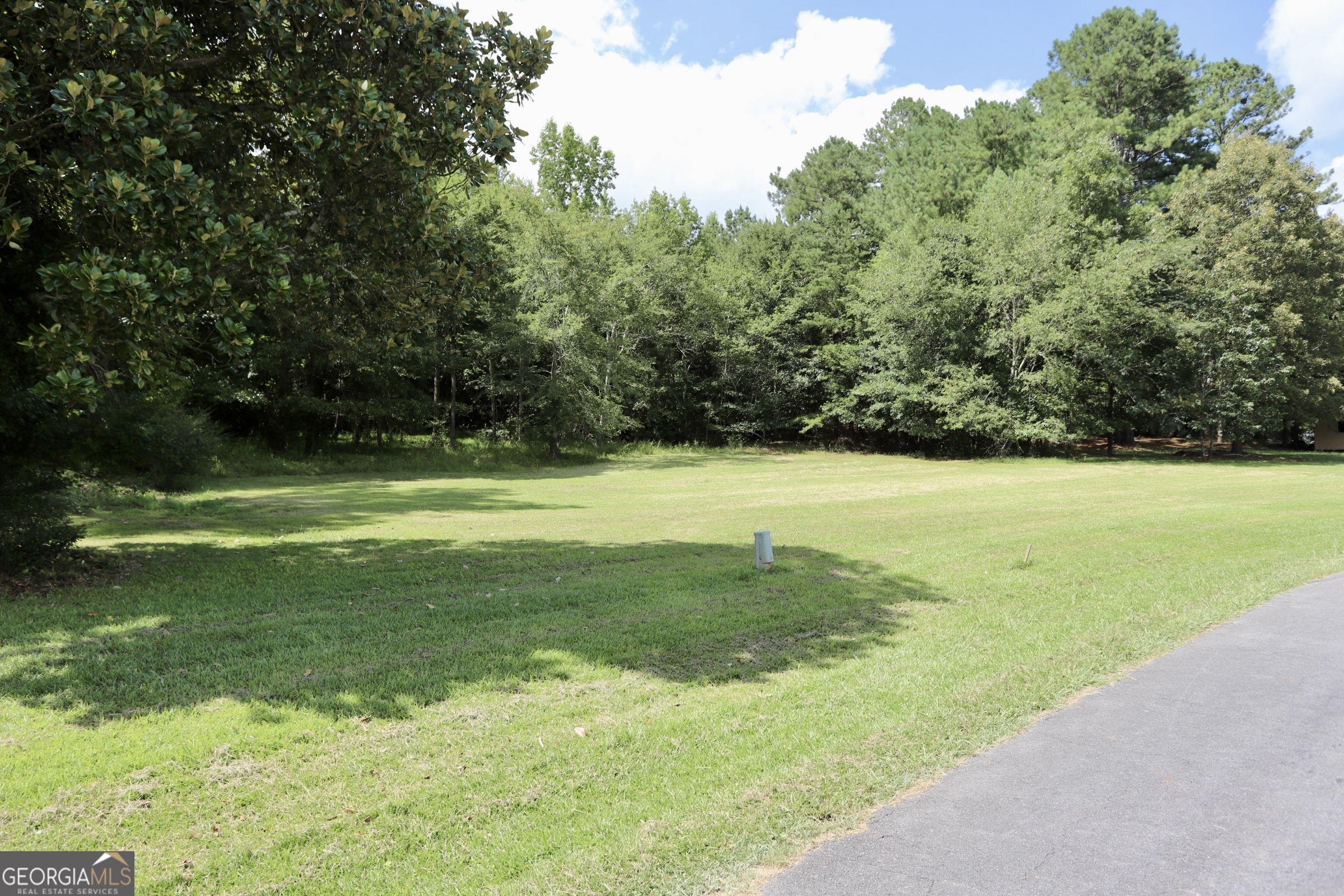 145 Scoggins Trail Property Photo 23