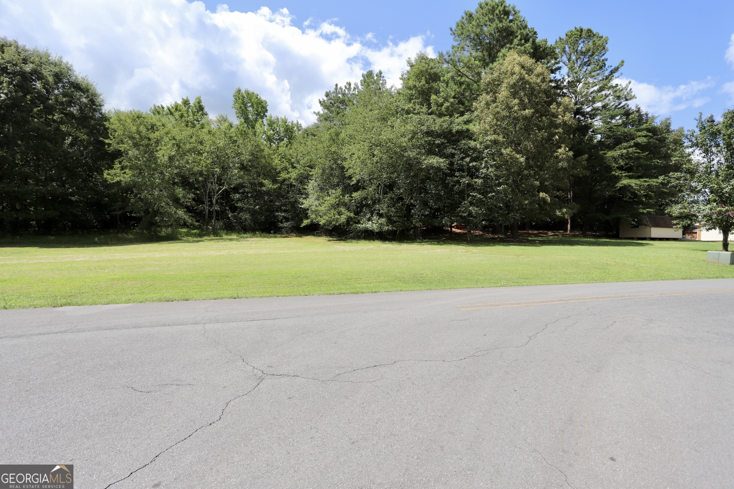 145 Scoggins Trail Property Photo 24