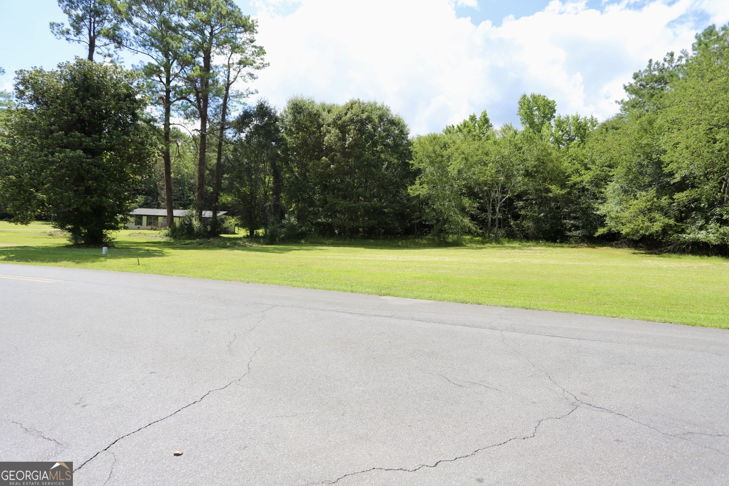 145 Scoggins Trail Property Photo 25