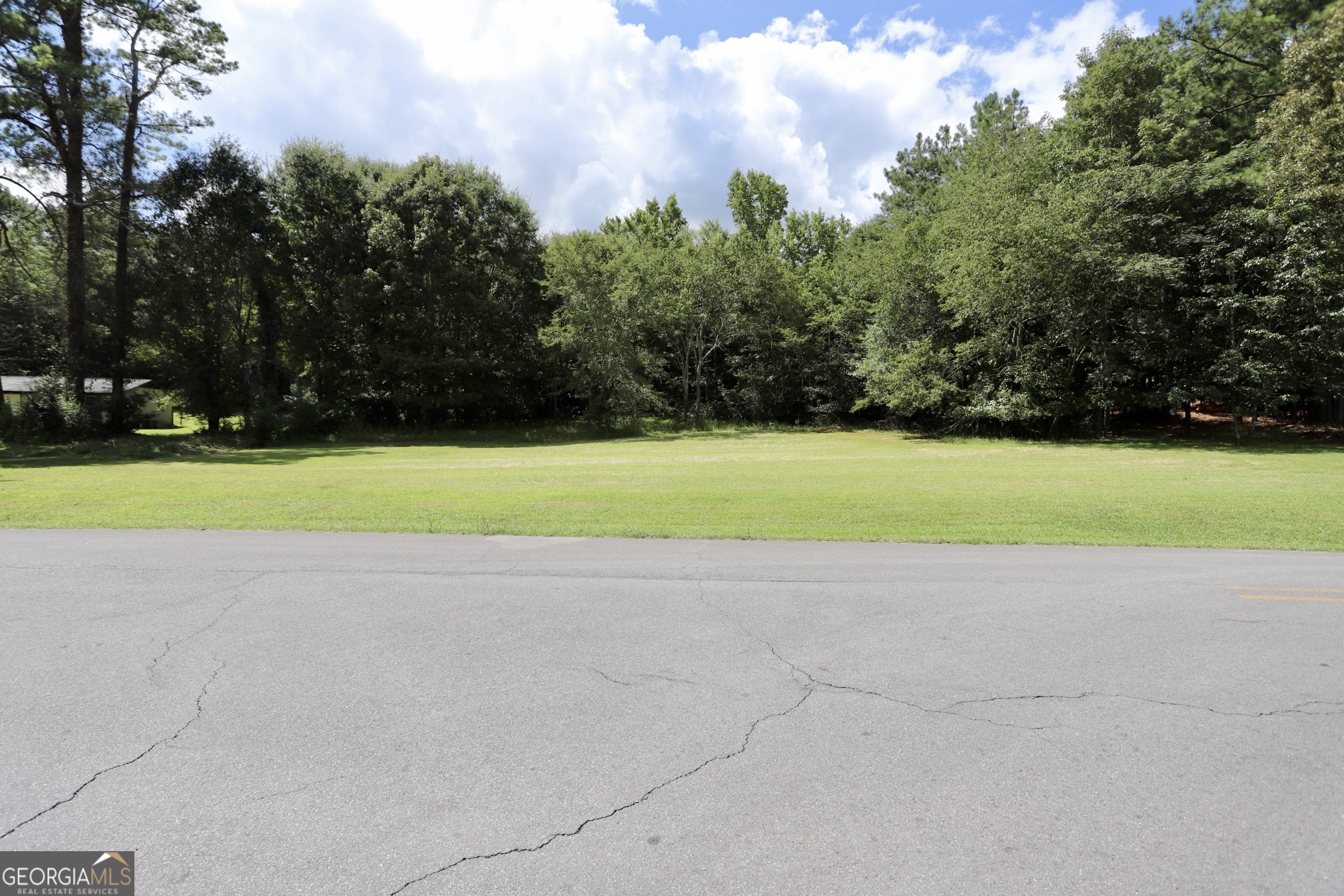 145 Scoggins Trail Property Photo 26