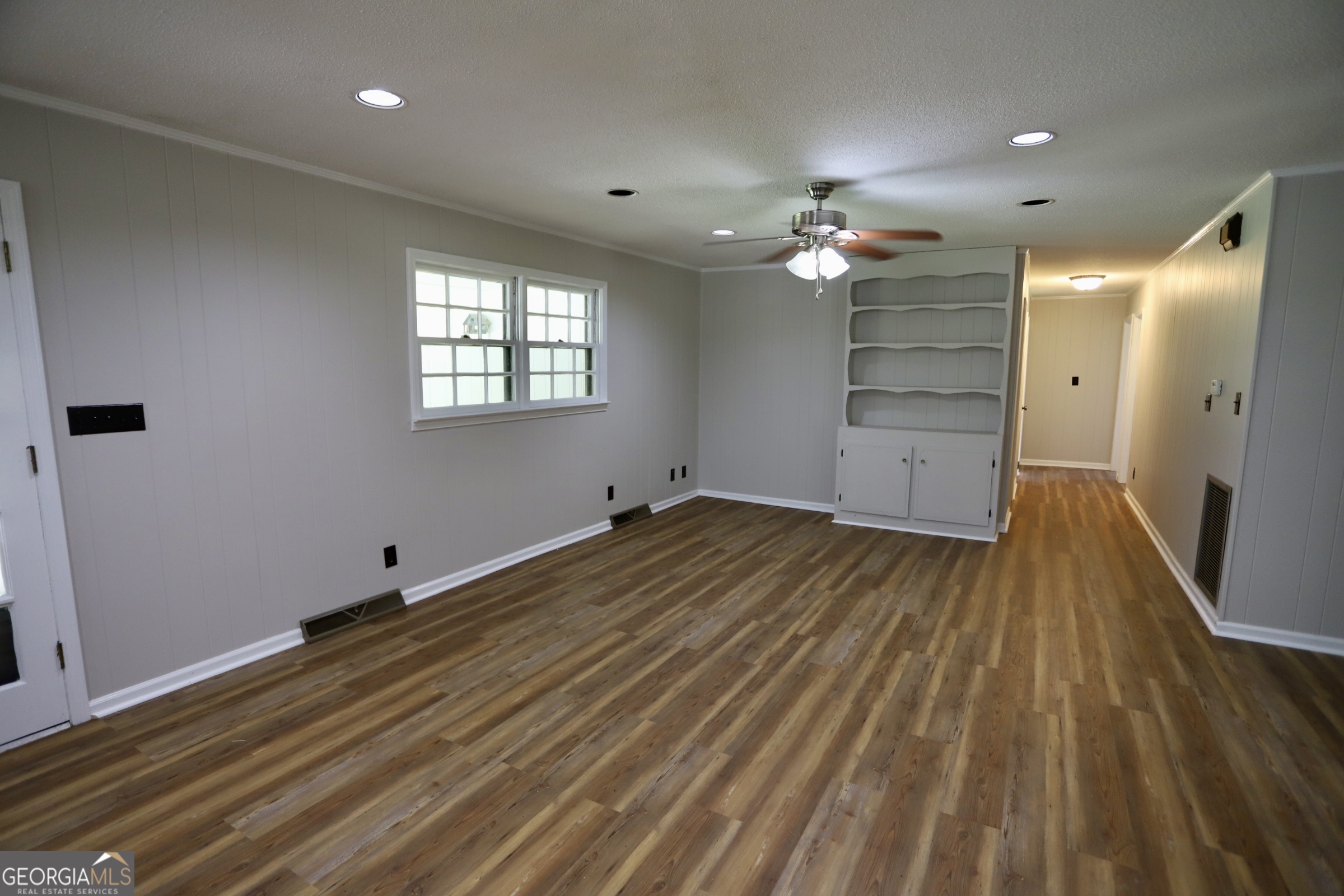 145 Scoggins Trail Property Photo 27
