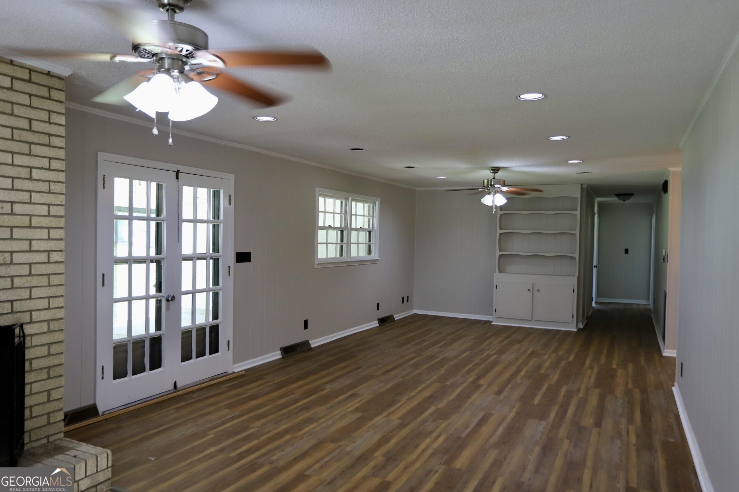 145 Scoggins Trail Property Photo 28