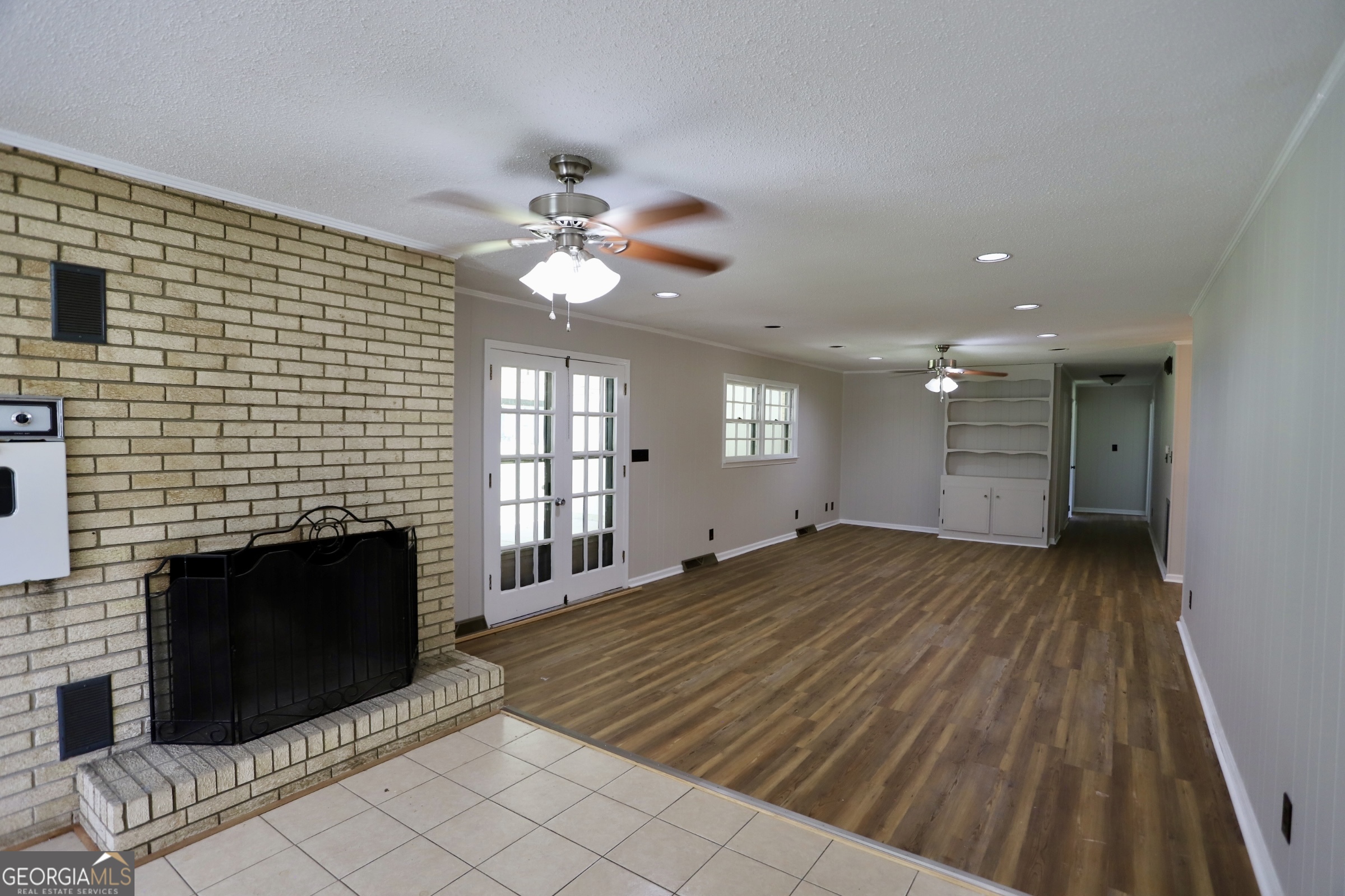 145 Scoggins Trail Property Photo 29