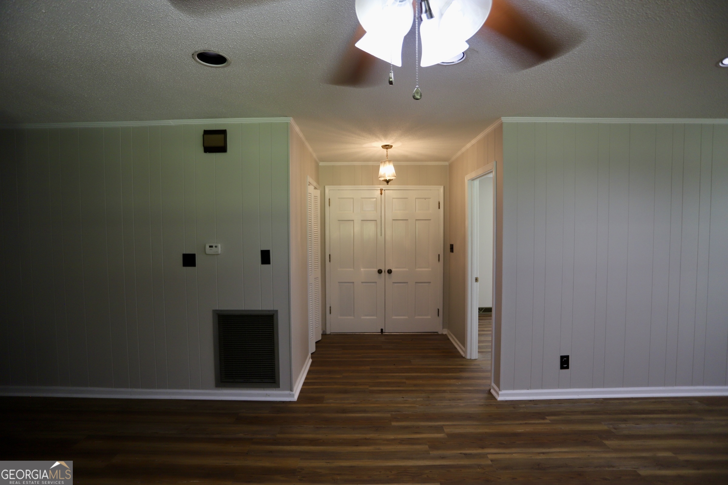 145 Scoggins Trail Property Photo 31