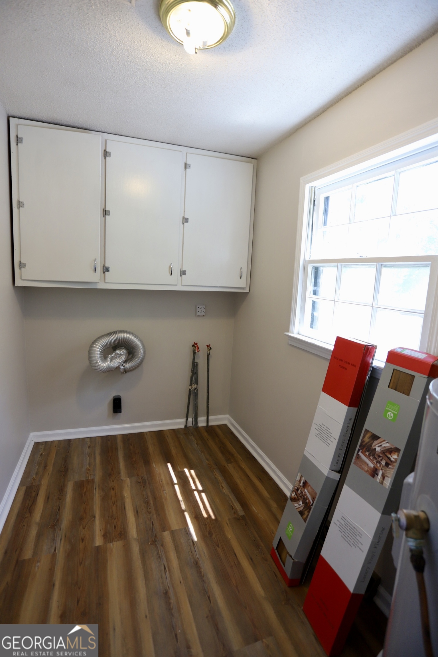 145 Scoggins Trail Property Photo 32