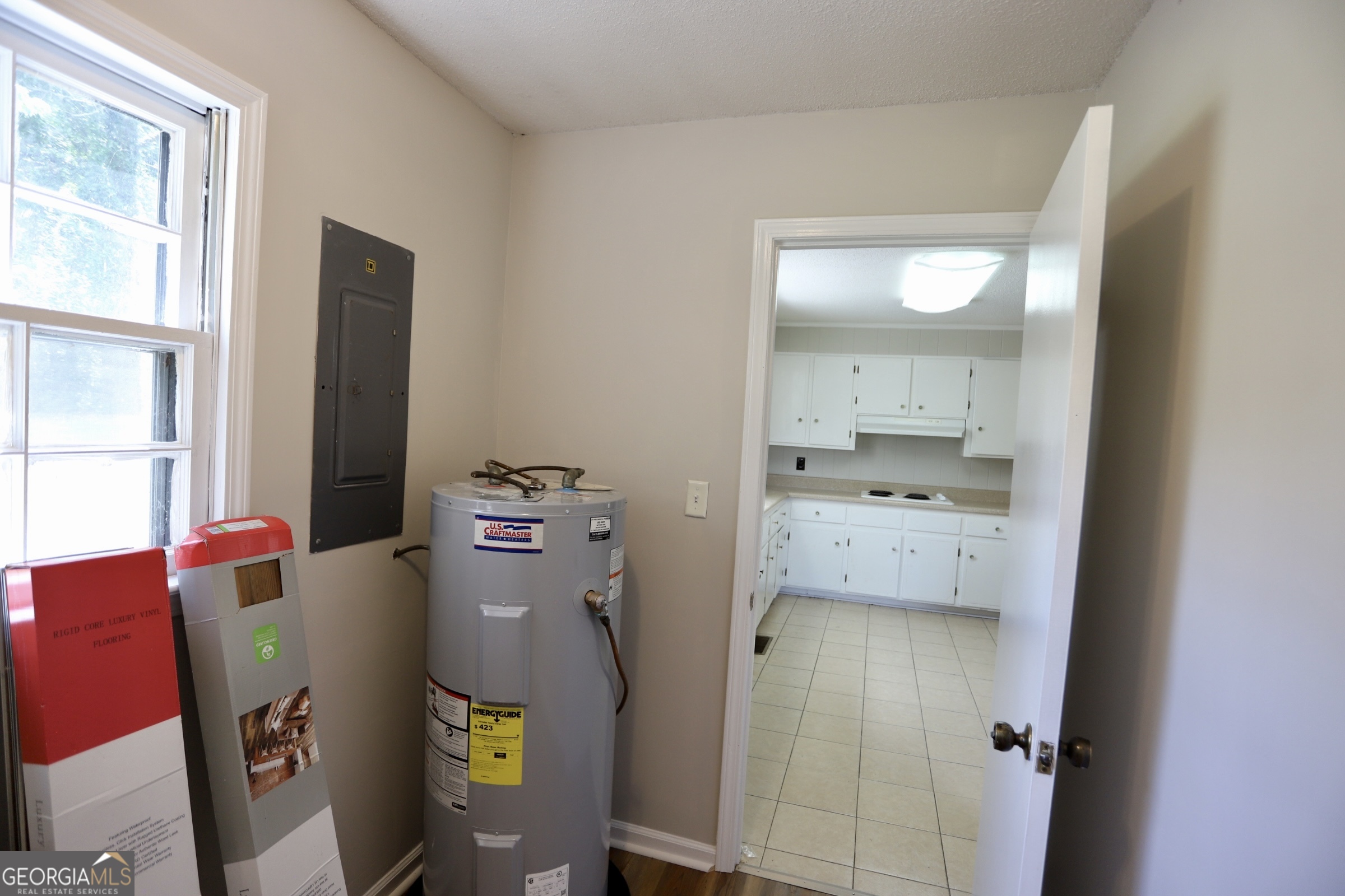 145 Scoggins Trail Property Photo 33