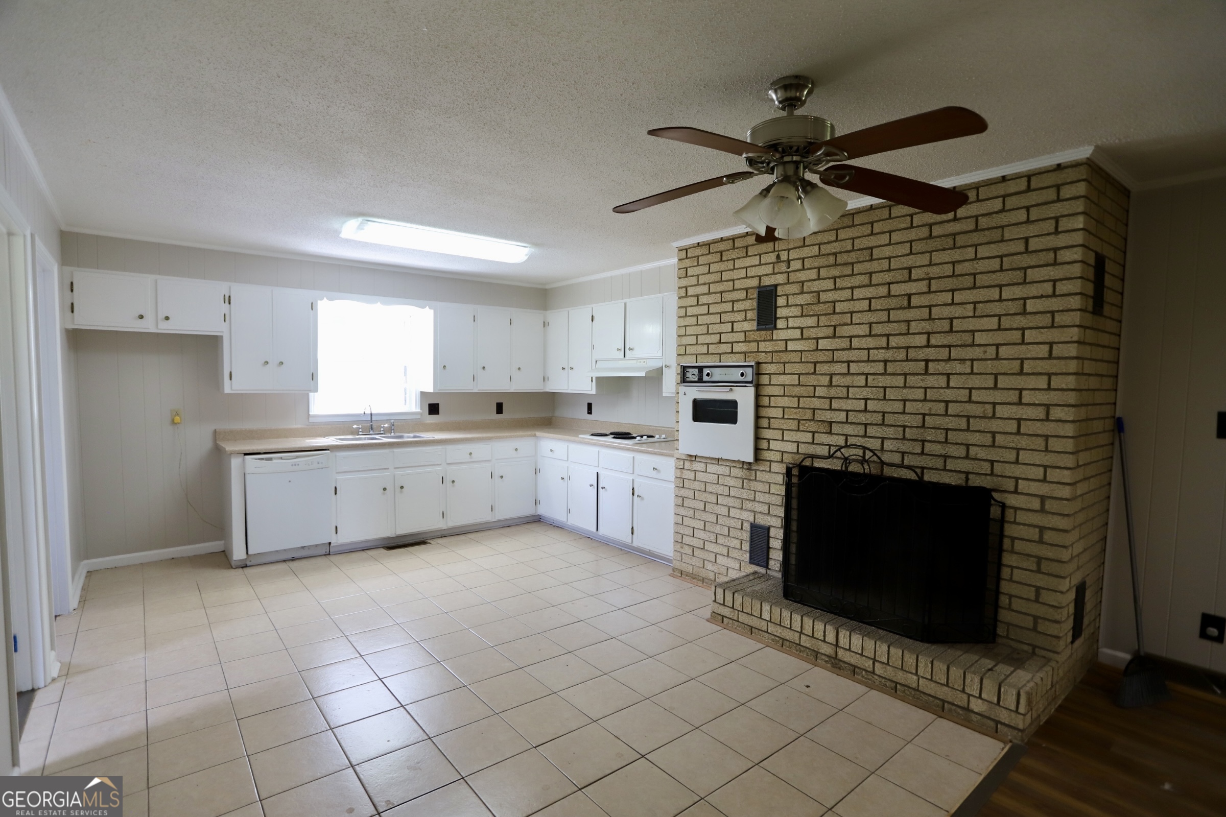 145 Scoggins Trail Property Photo 34