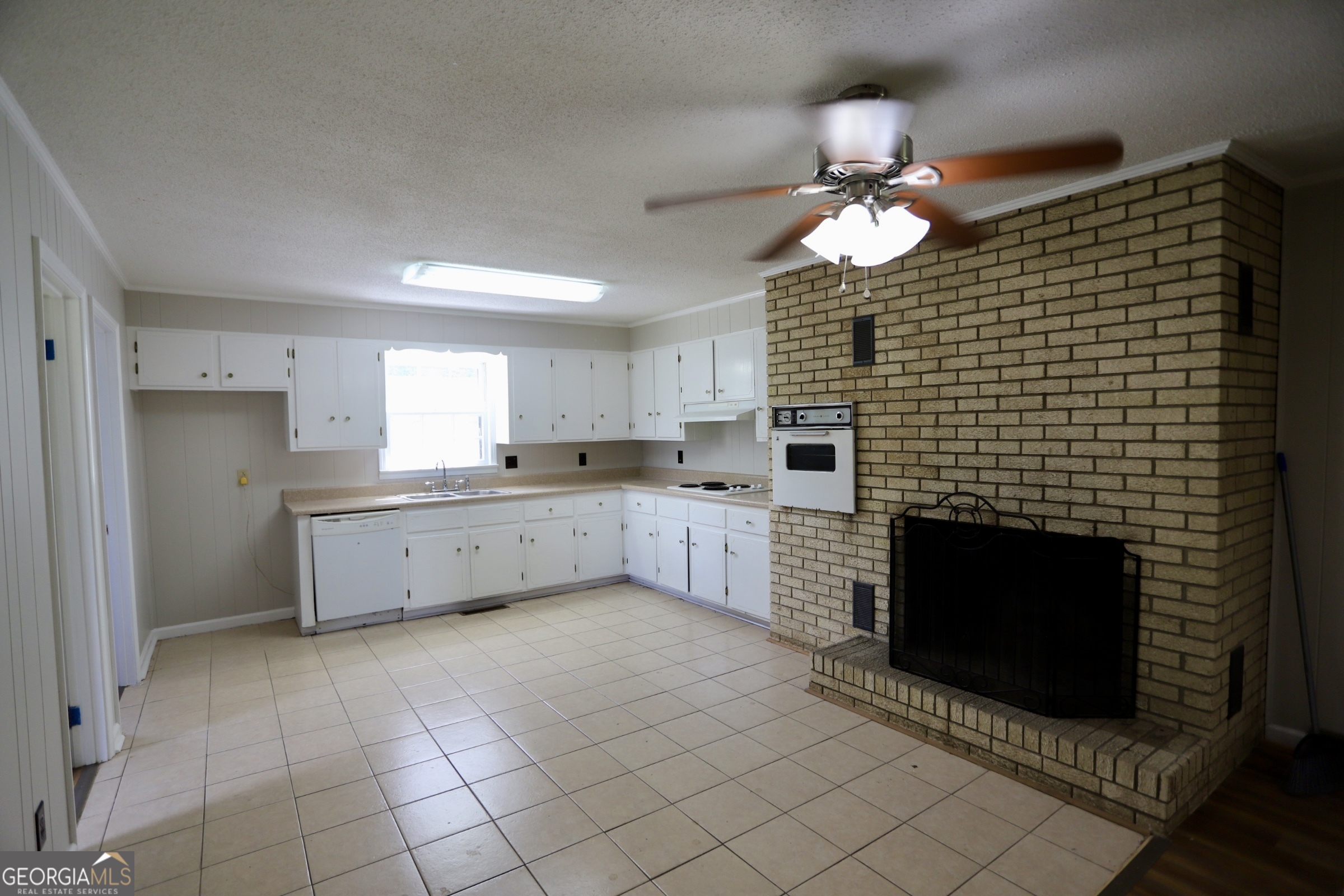 145 Scoggins Trail Property Photo 35