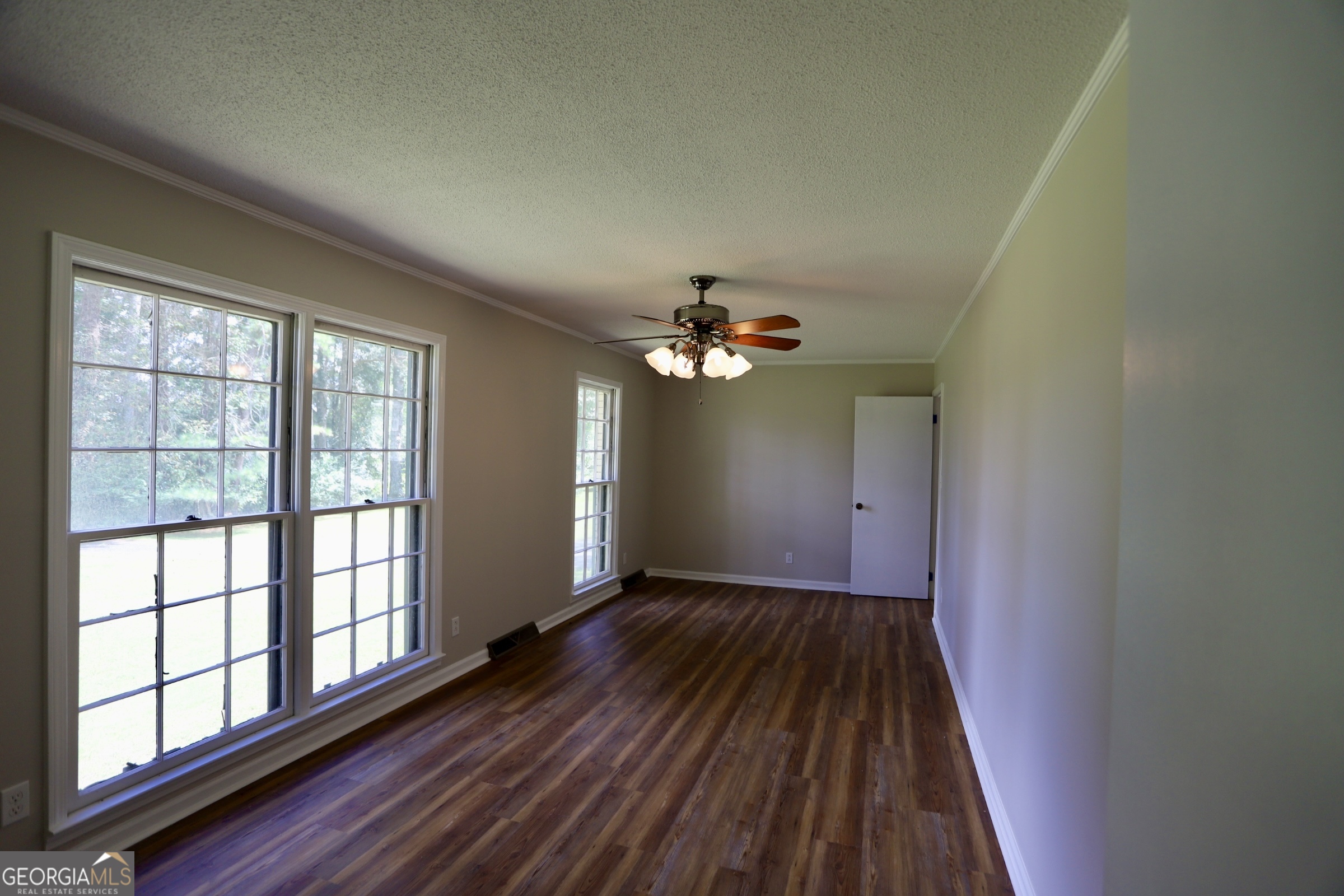 145 Scoggins Trail Property Photo 37