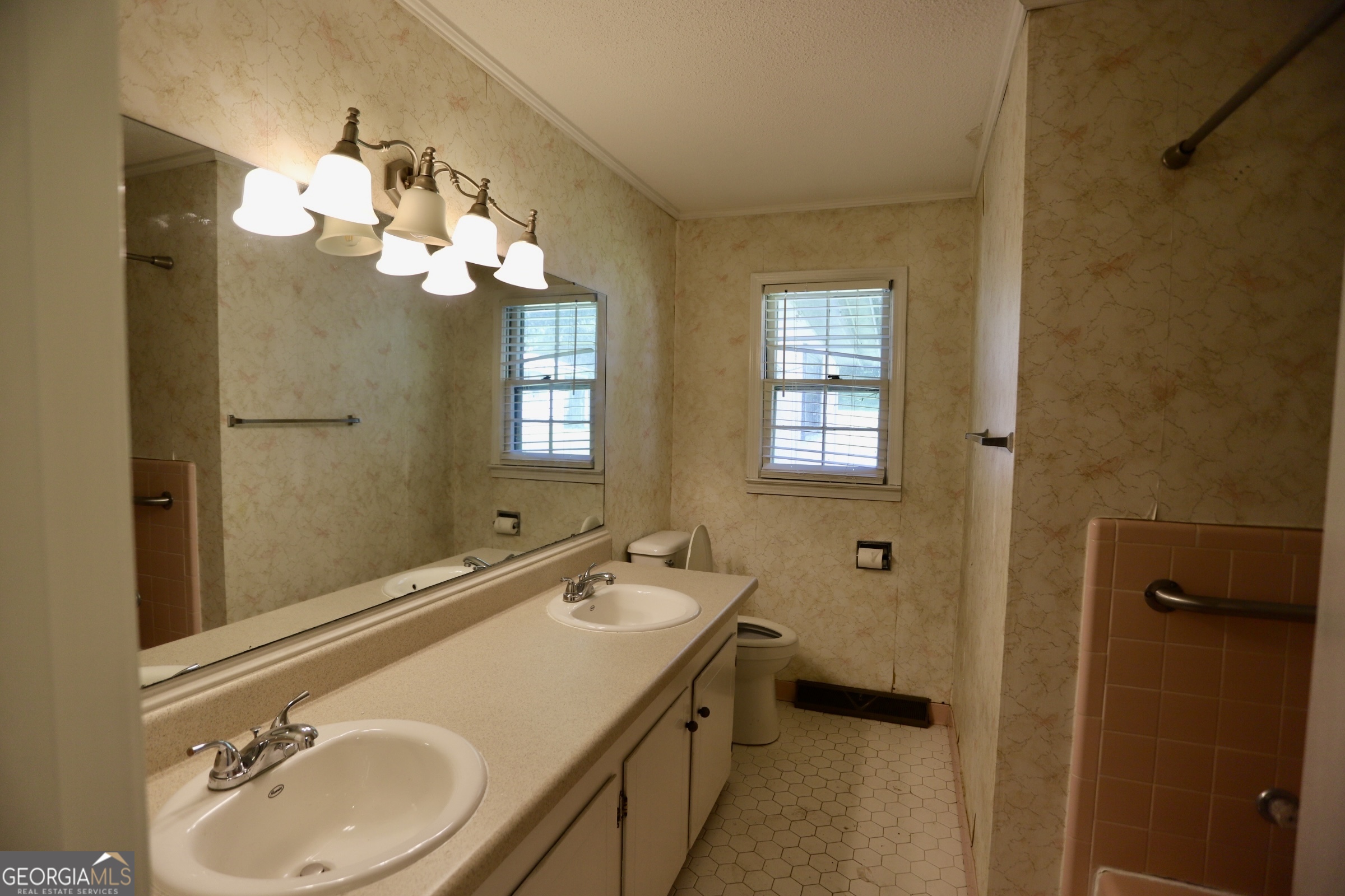 145 Scoggins Trail Property Photo 38