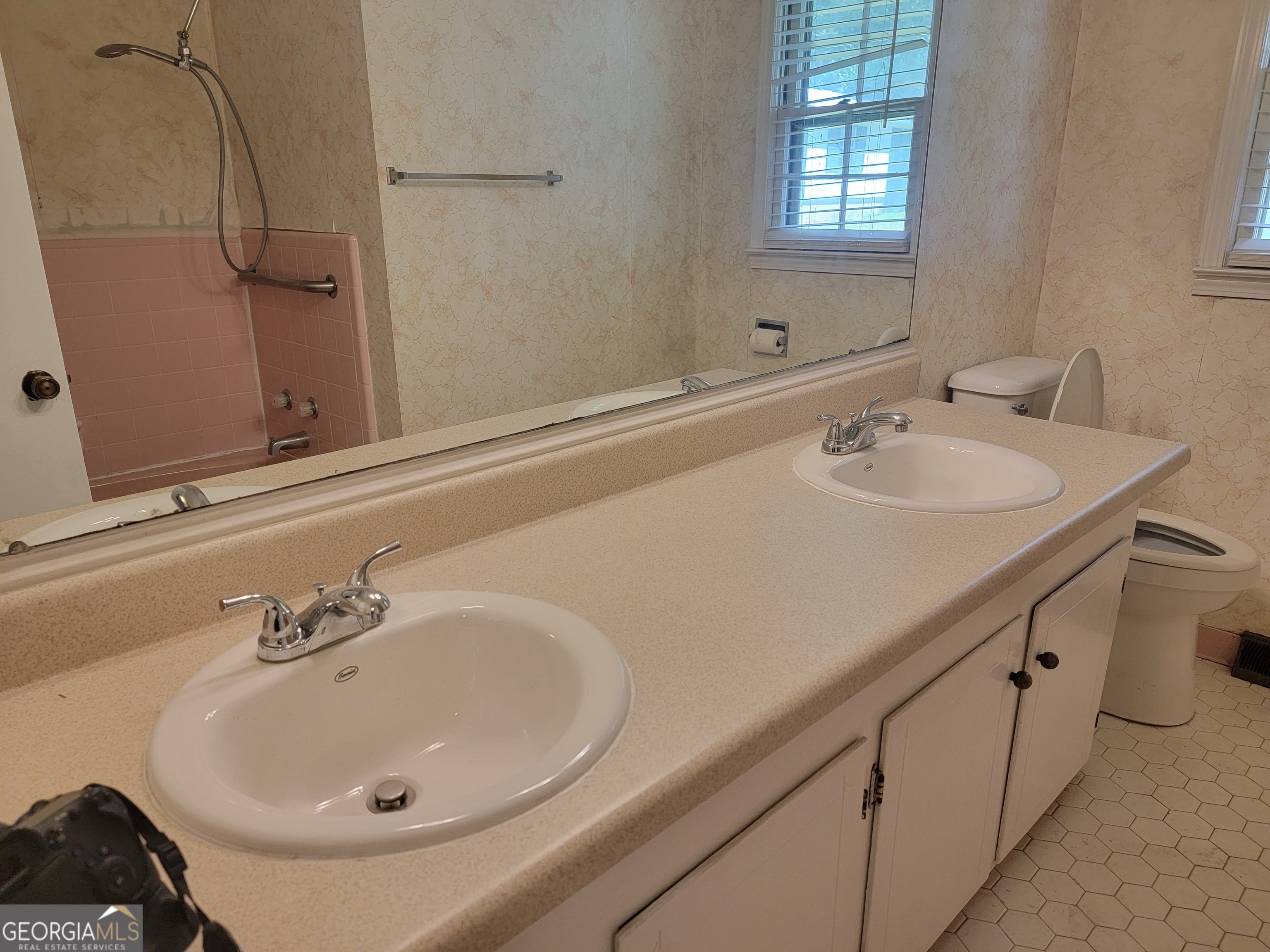 145 Scoggins Trail Property Photo 39
