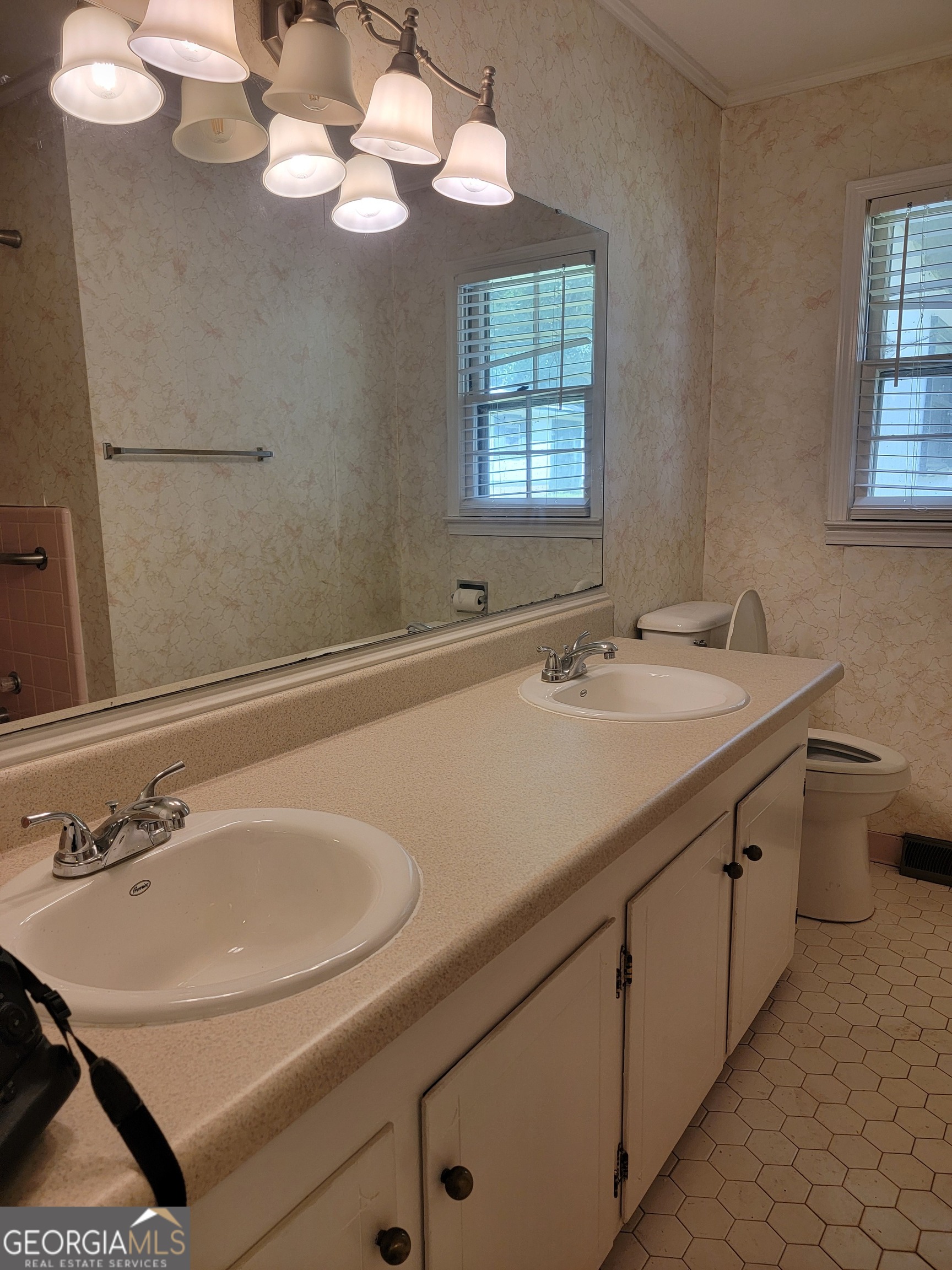 145 Scoggins Trail Property Photo 40