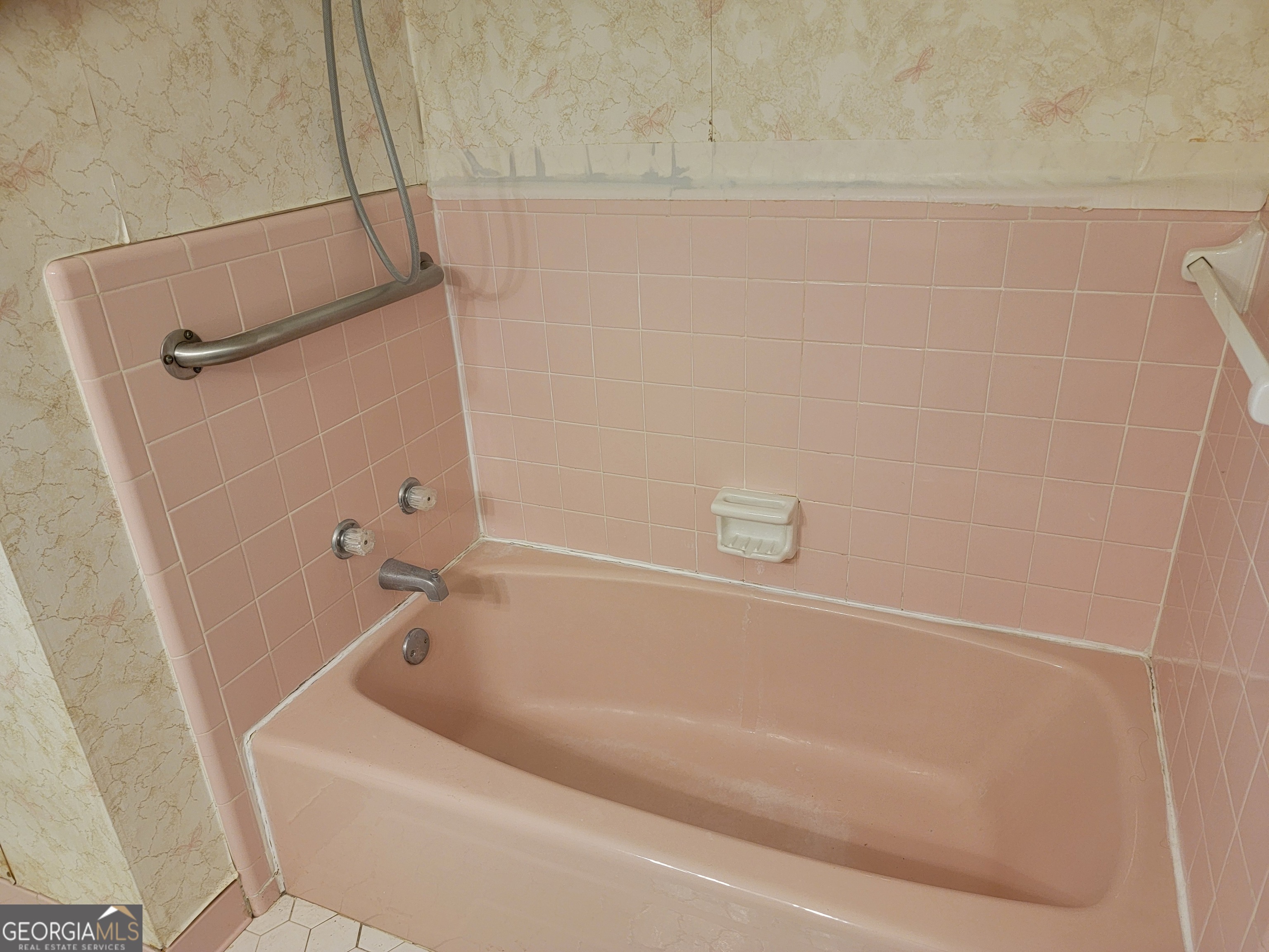 145 Scoggins Trail Property Photo 41