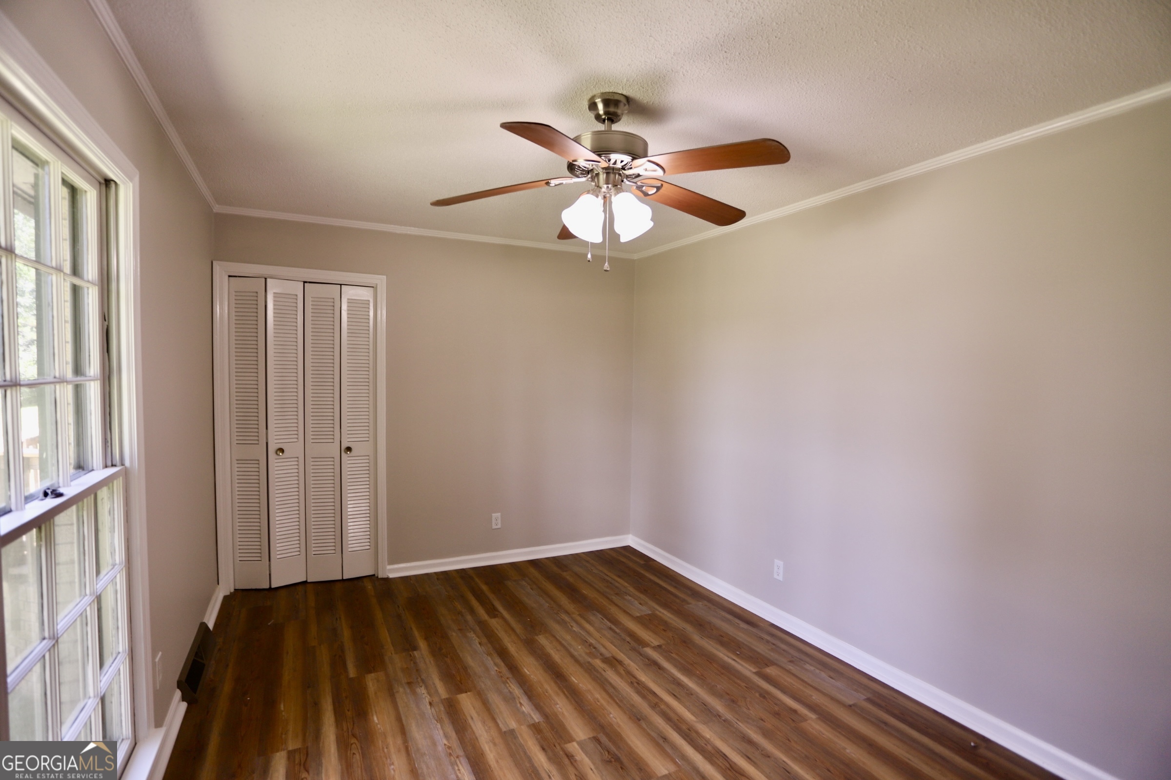 145 Scoggins Trail Property Photo 42