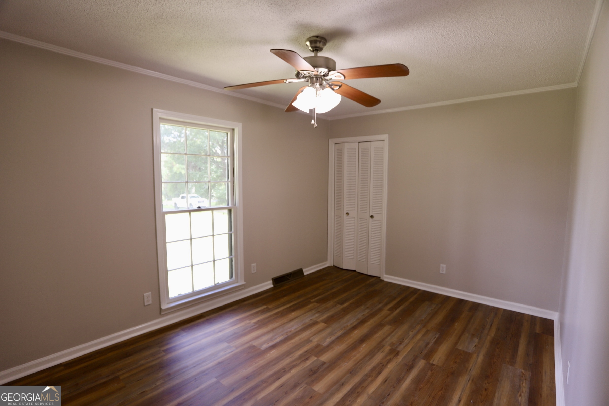 145 Scoggins Trail Property Photo 43