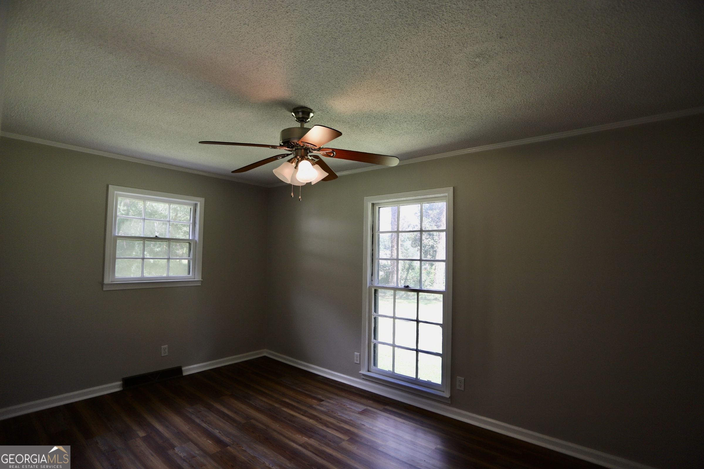 145 Scoggins Trail Property Photo 44
