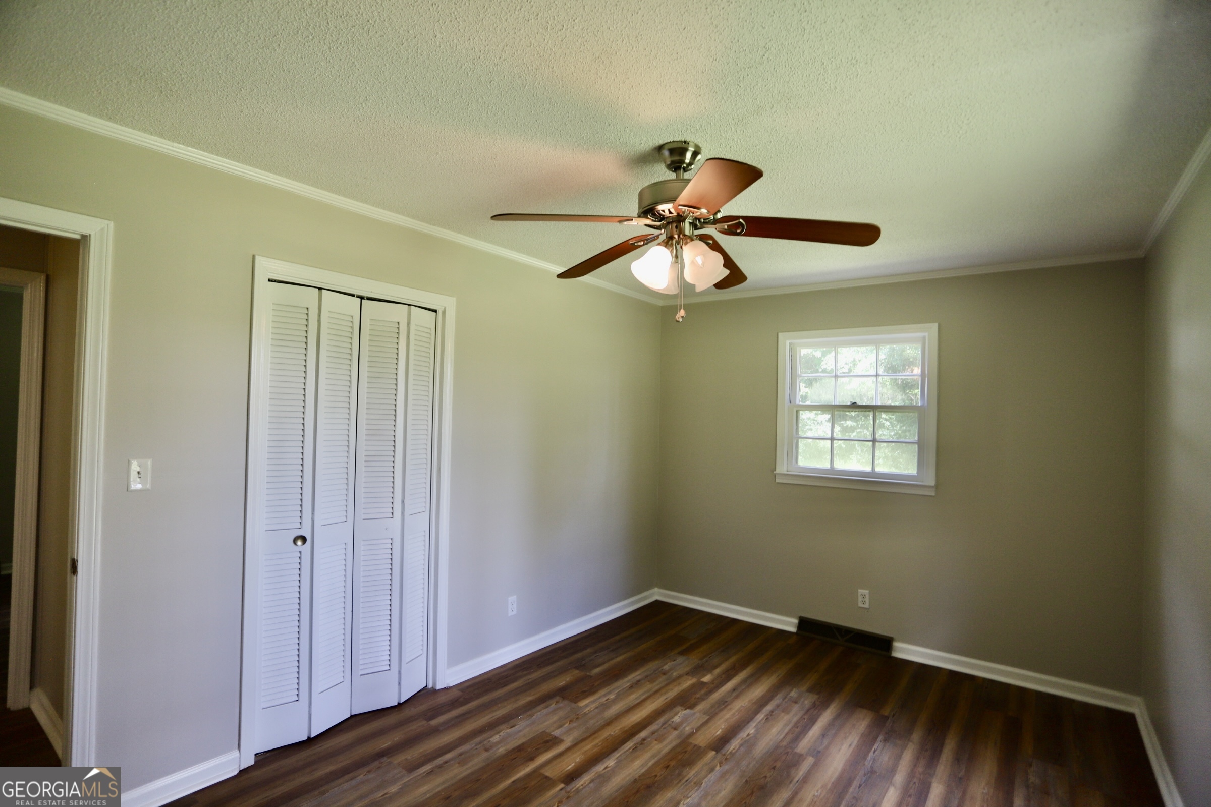 145 Scoggins Trail Property Photo 45