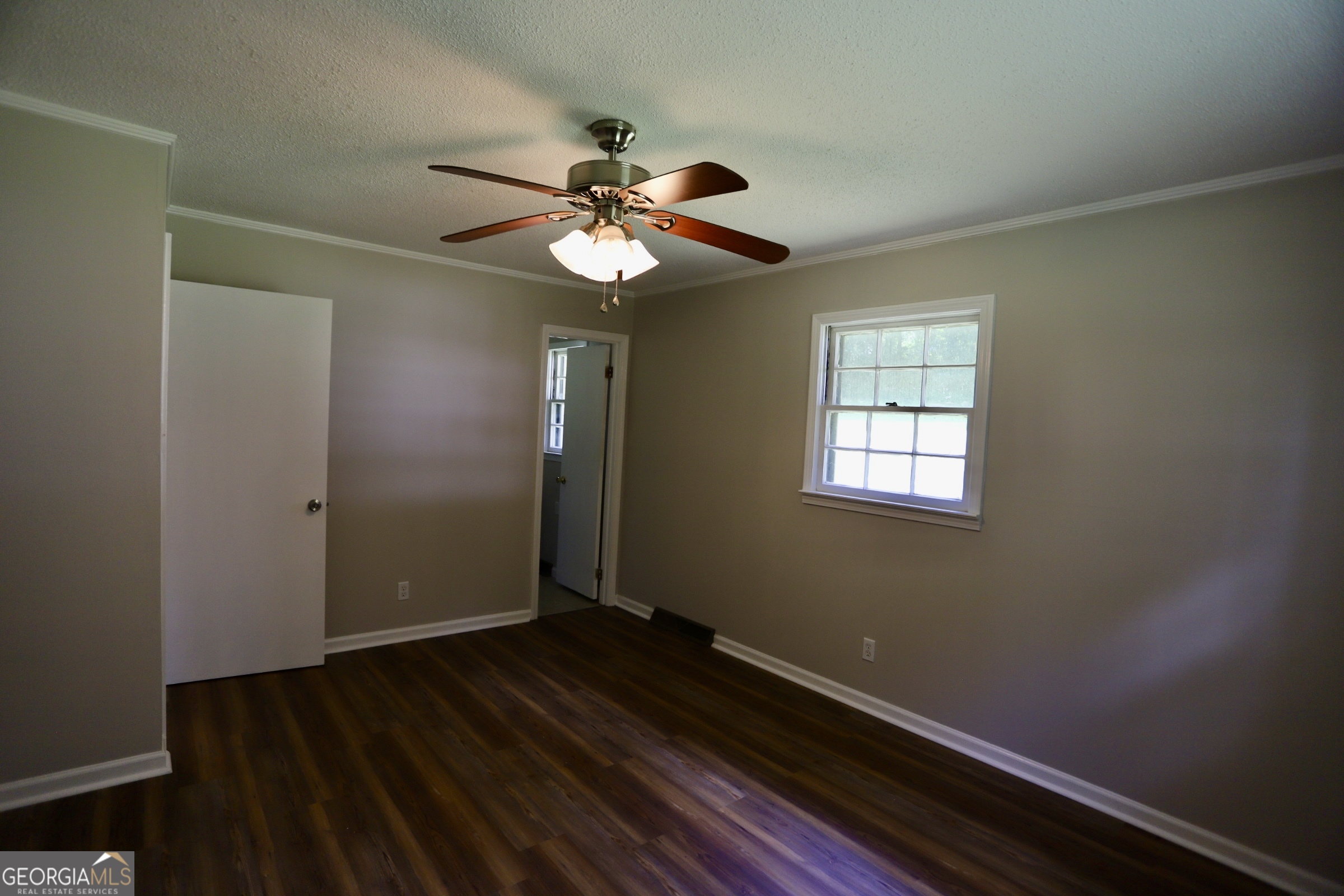 145 Scoggins Trail Property Photo 46