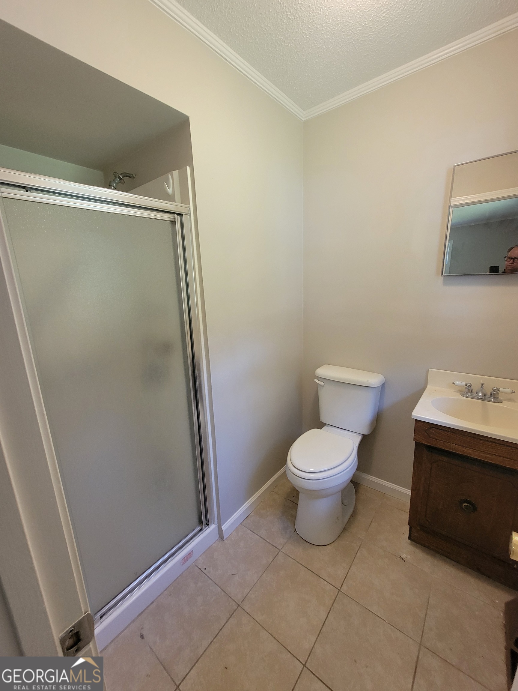 145 Scoggins Trail Property Photo 47