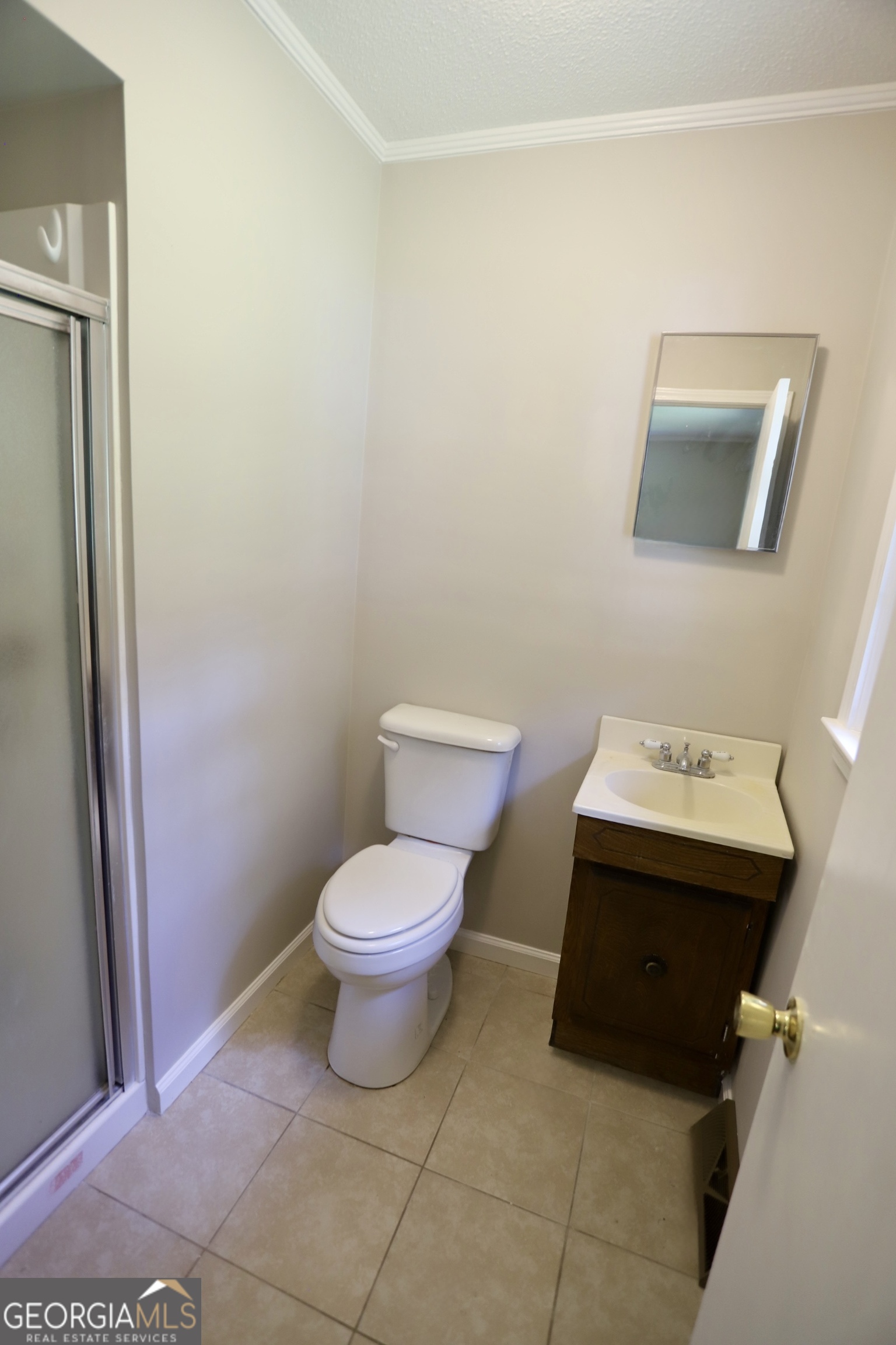145 Scoggins Trail Property Photo 48
