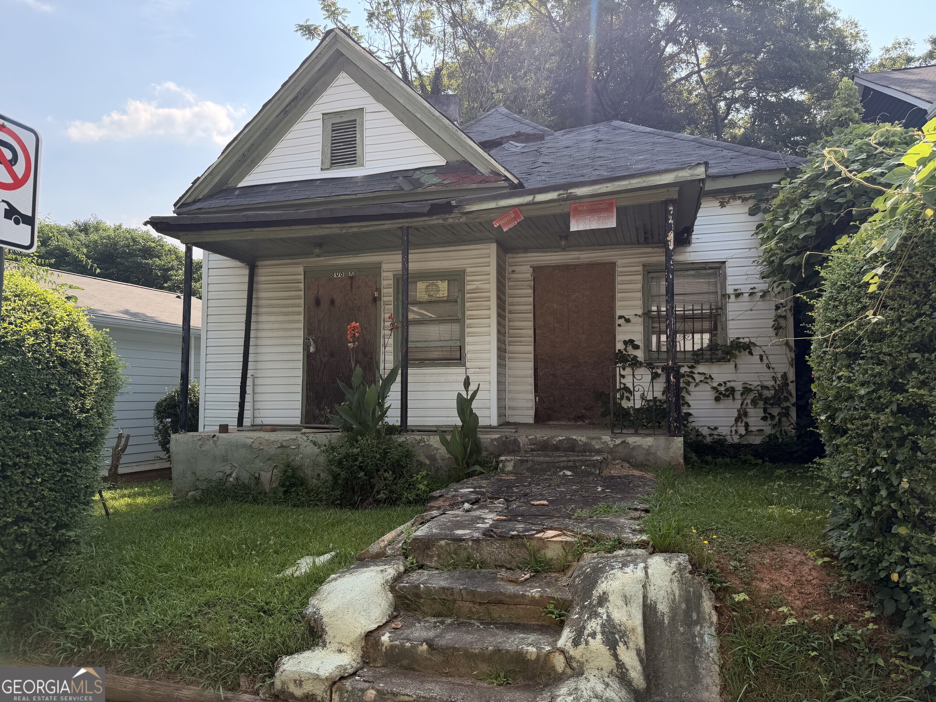 806 Welch Street Sw Property Photo 1