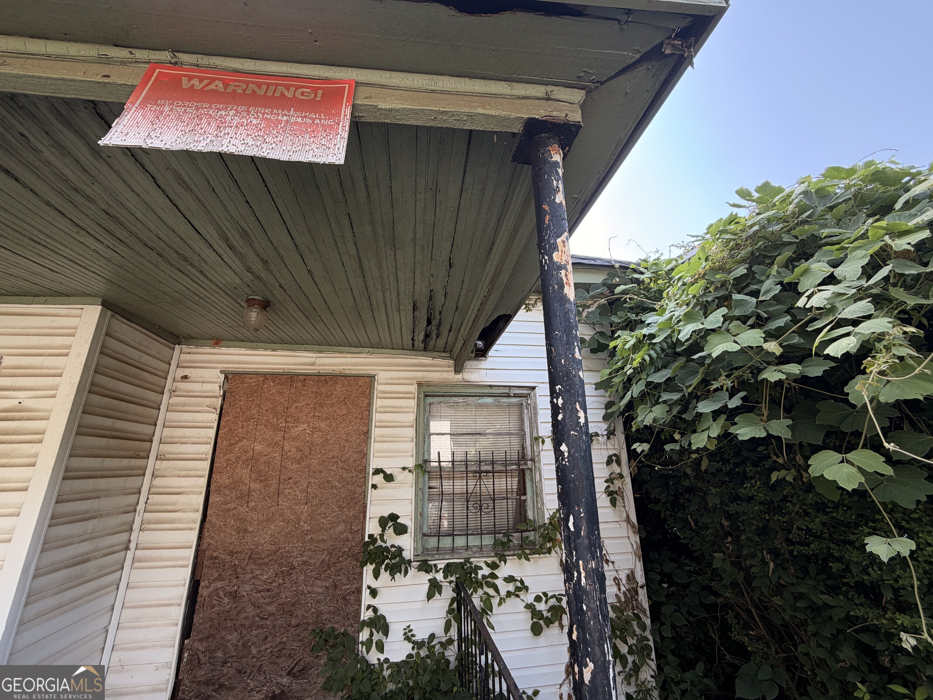 806 Welch Street Sw Property Photo 2